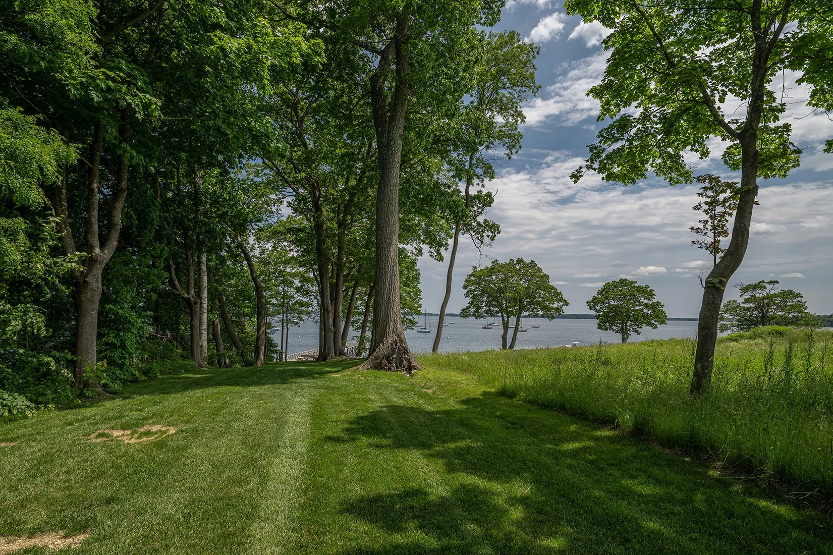 REMAX_0613253340.jpg