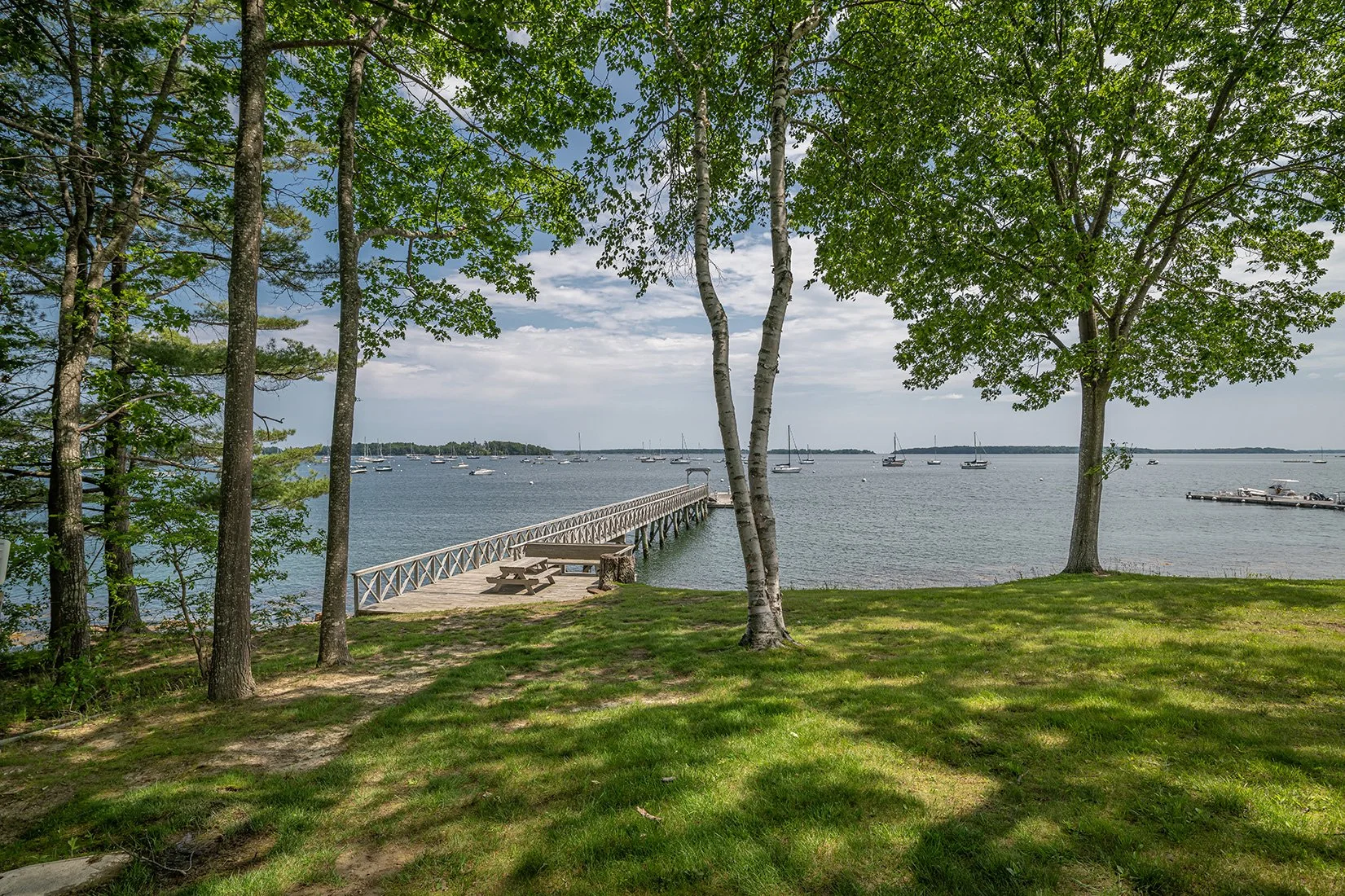 REMAX_0613253342.jpg