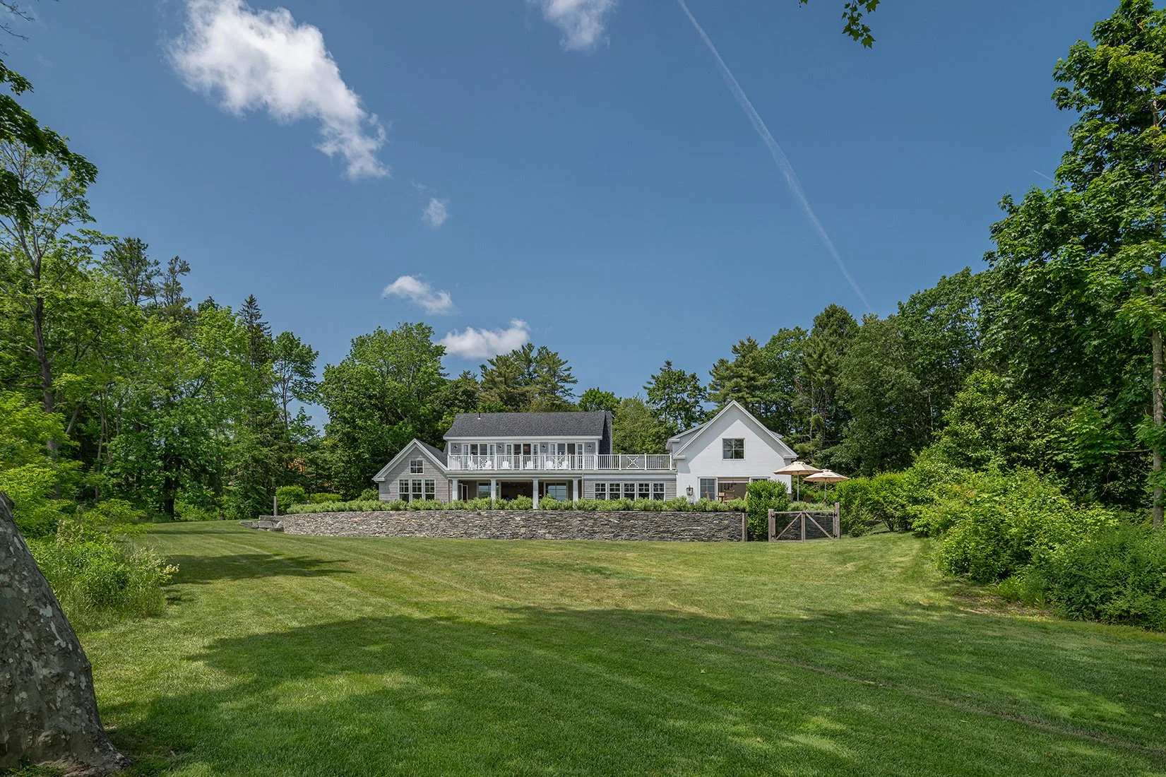 REMAX_0613253346.jpg