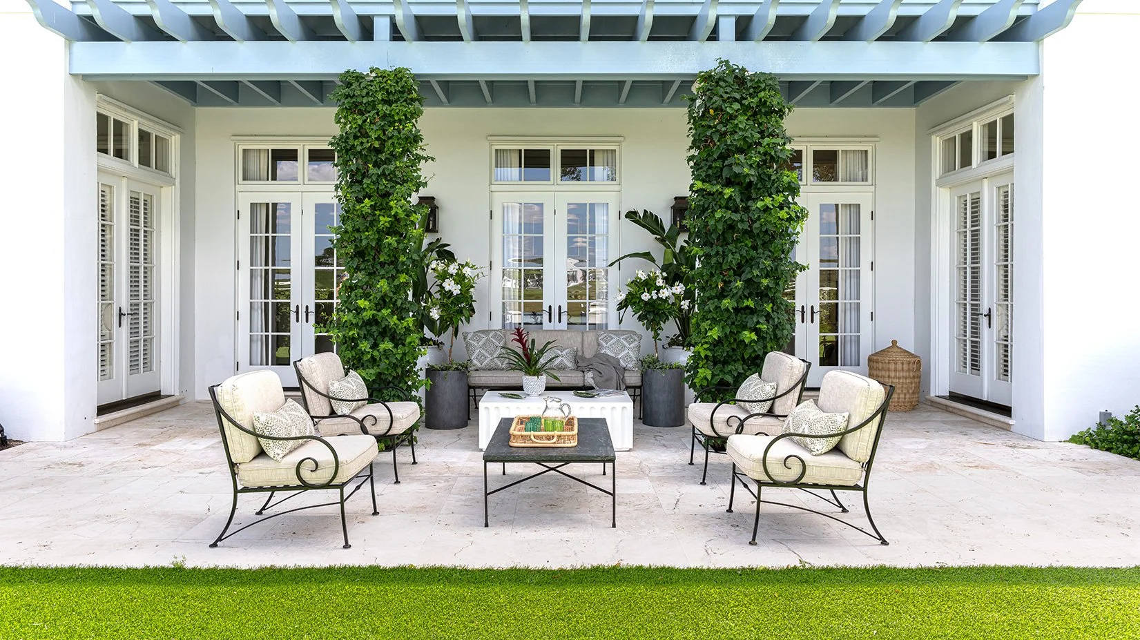 SH_DESIGN_0507261349.jpg