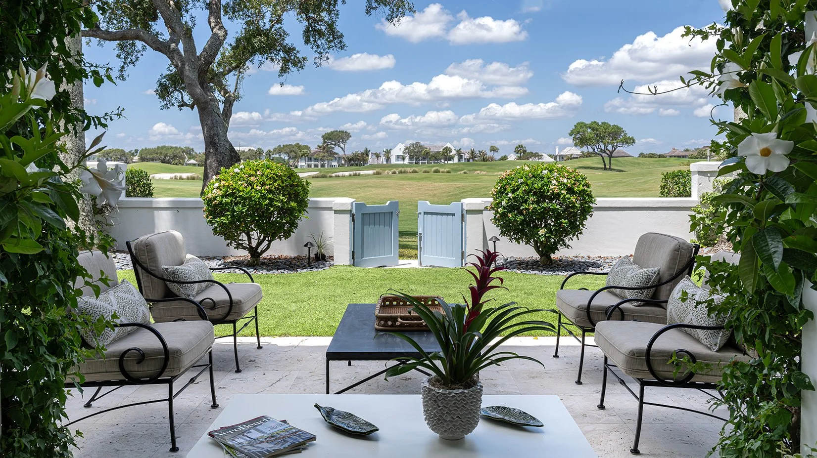 SH_DESIGN_0507261363.jpg