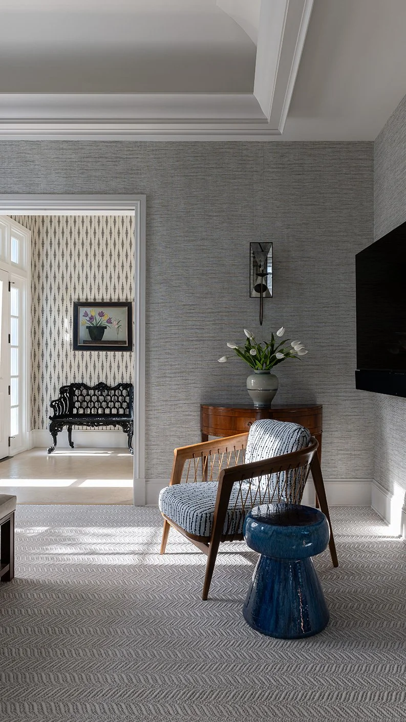 SH_DESIGN_0507261231.jpg