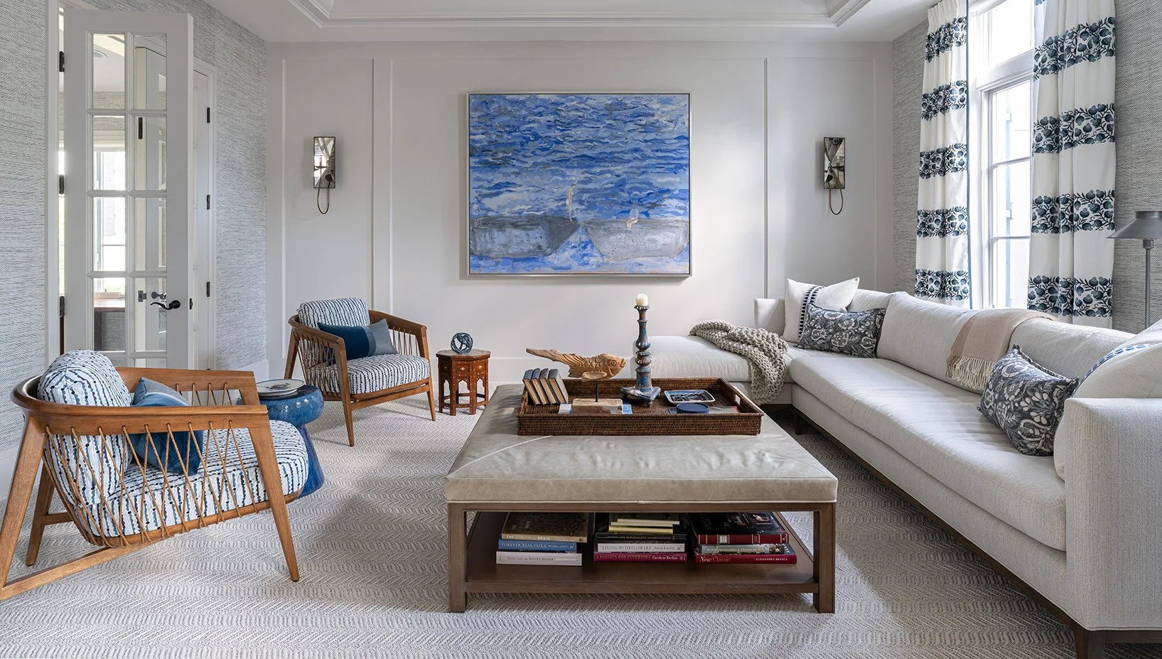 SH_DESIGN_0507261404.jpg