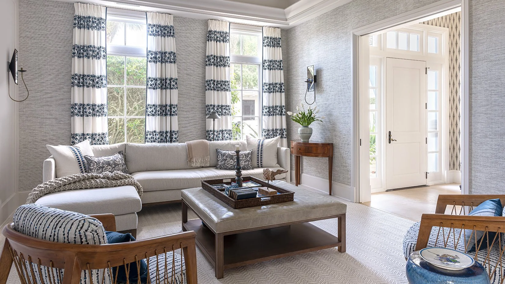 SH_DESIGN_0507261380.jpg