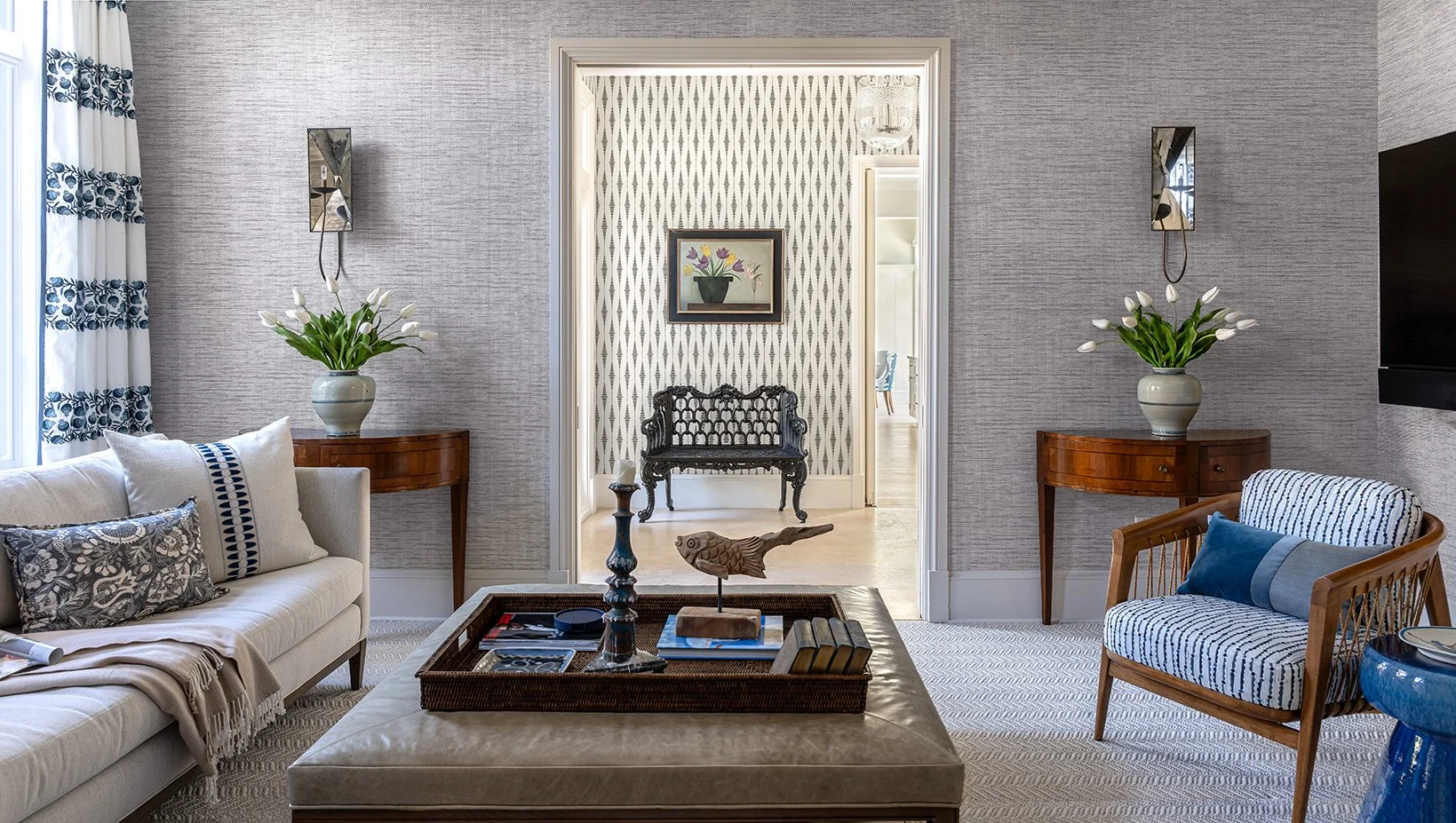 SH_DESIGN_0507261440.jpg