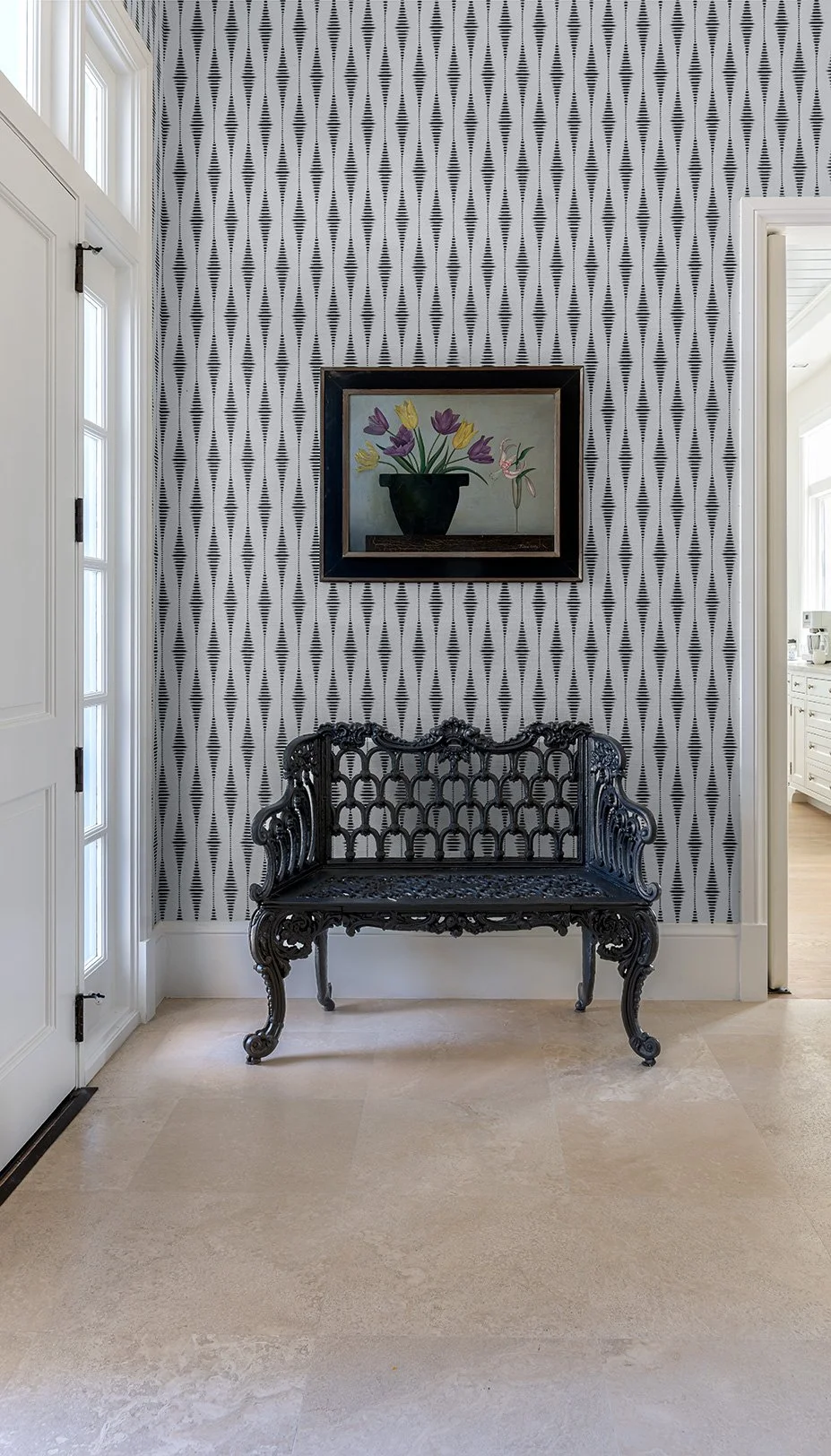 SH_DESIGN_0507261456.jpg