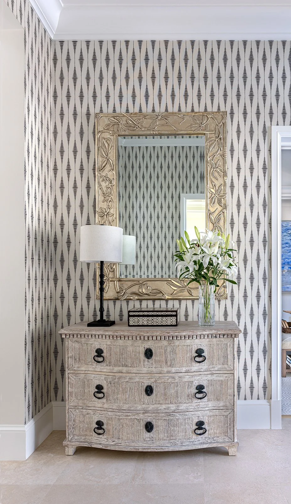 SH_DESIGN_0507261509.jpg