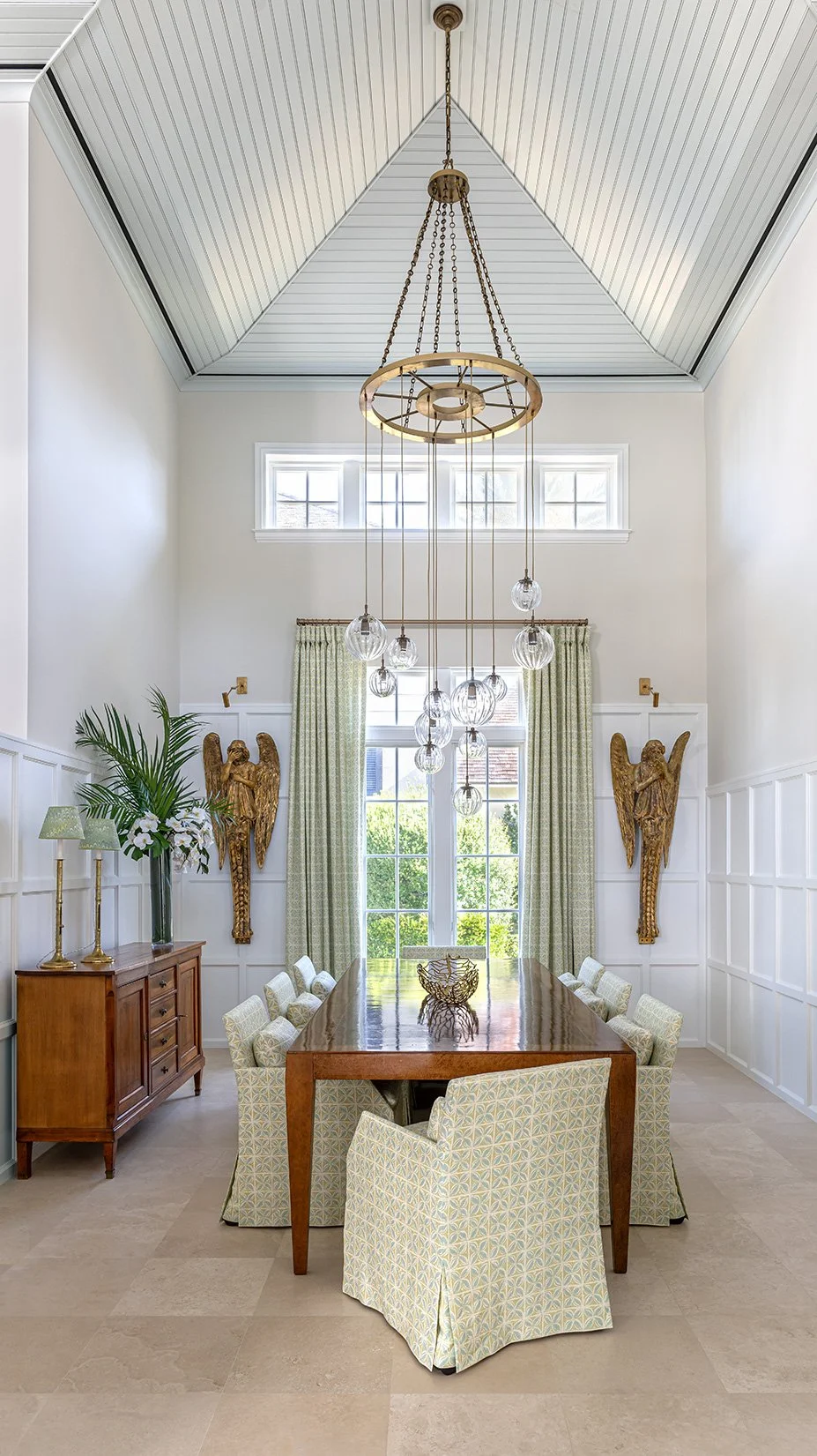 SH_DESIGN_0508261721.jpg
