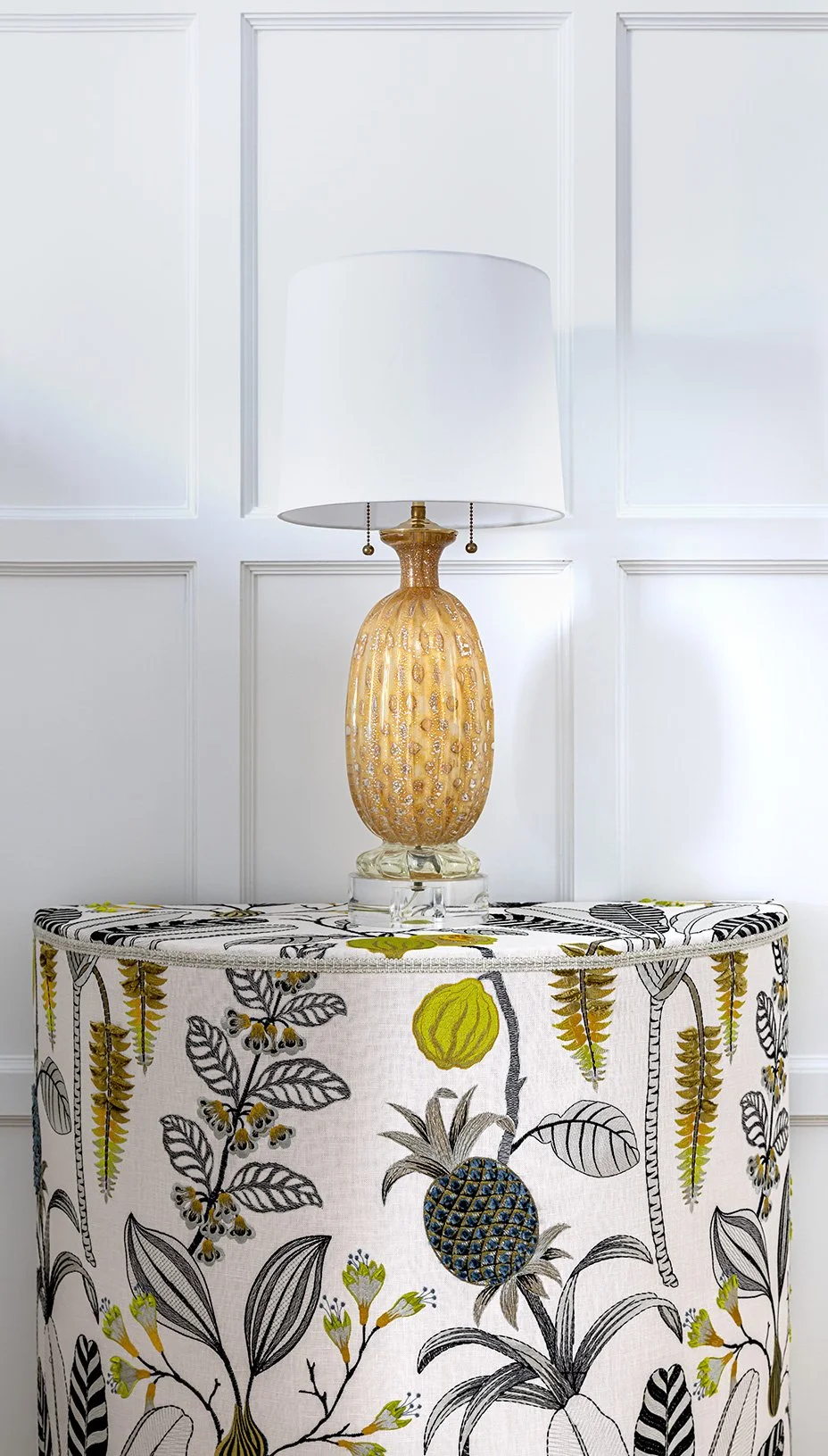 SH_DESIGN_0508261804.jpg