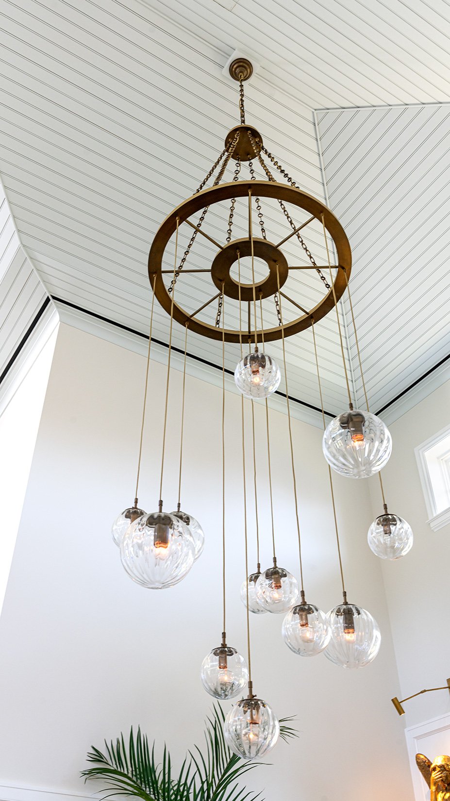 SH_DESIGN_0508261742.jpg