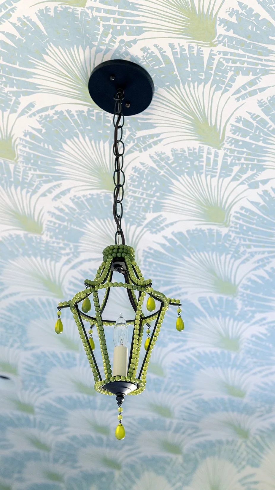 SH_DESIGN_0508261779.jpg
