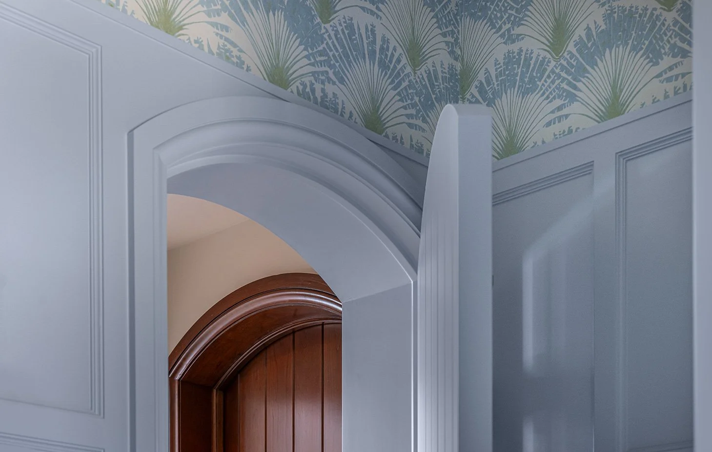 SH_DESIGN_0508261782.jpg