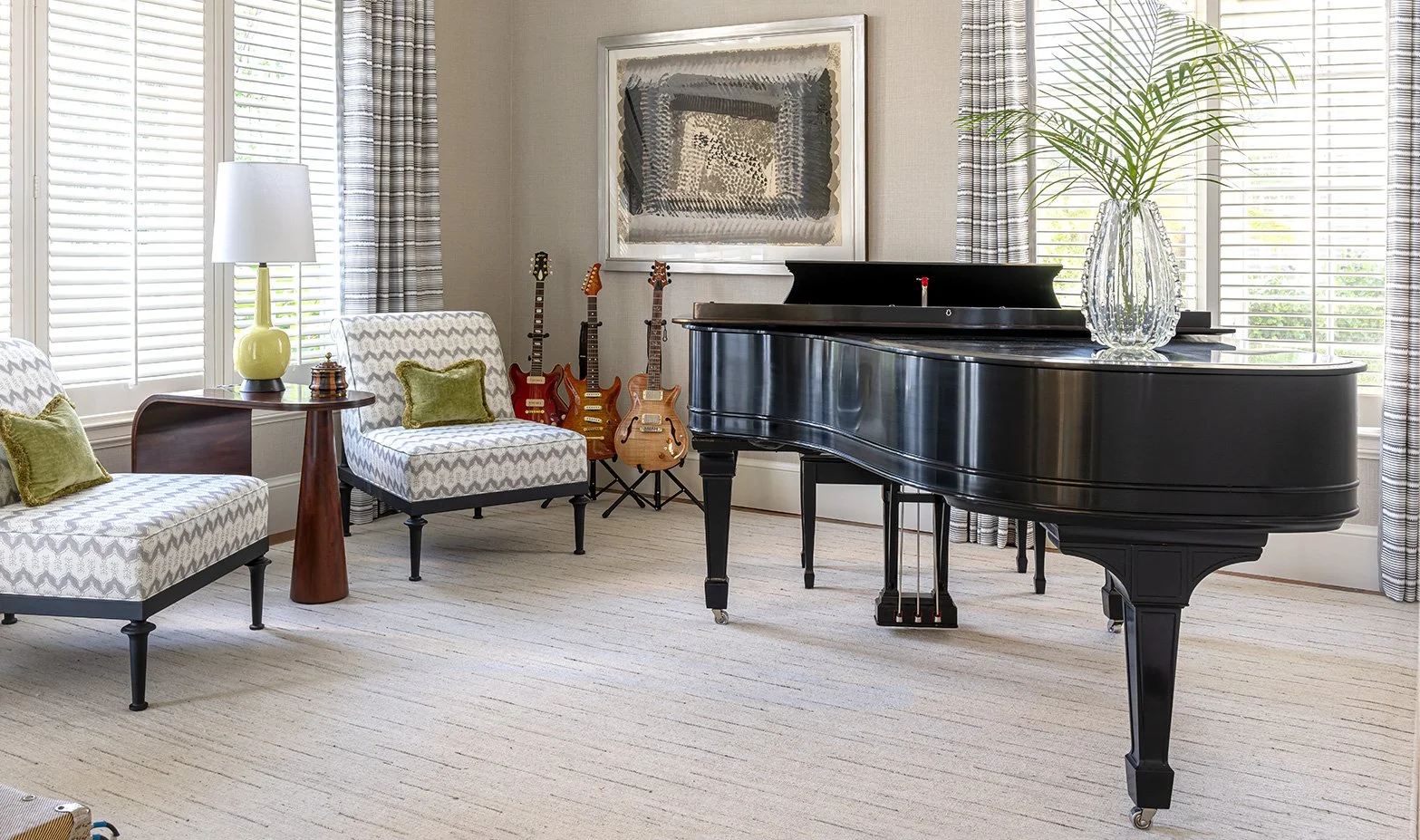 SH_DESIGN_0508261698.jpg