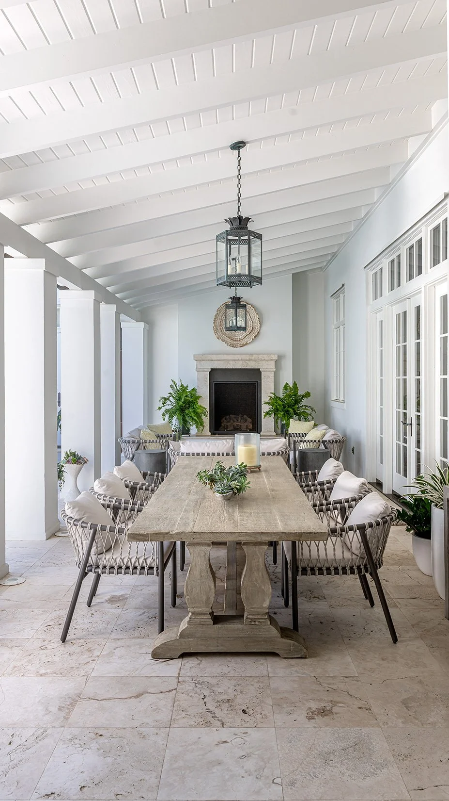 SH_DESIGN_0507261476.jpg