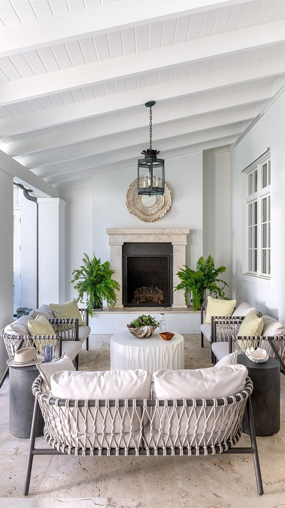 SH_DESIGN_0507261489.jpg
