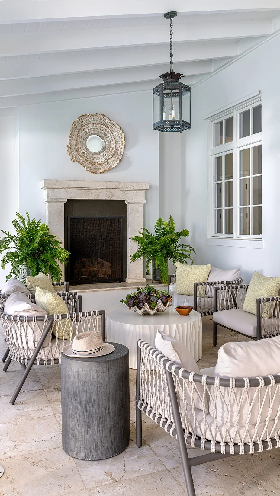 SH_DESIGN_0507261499.jpg