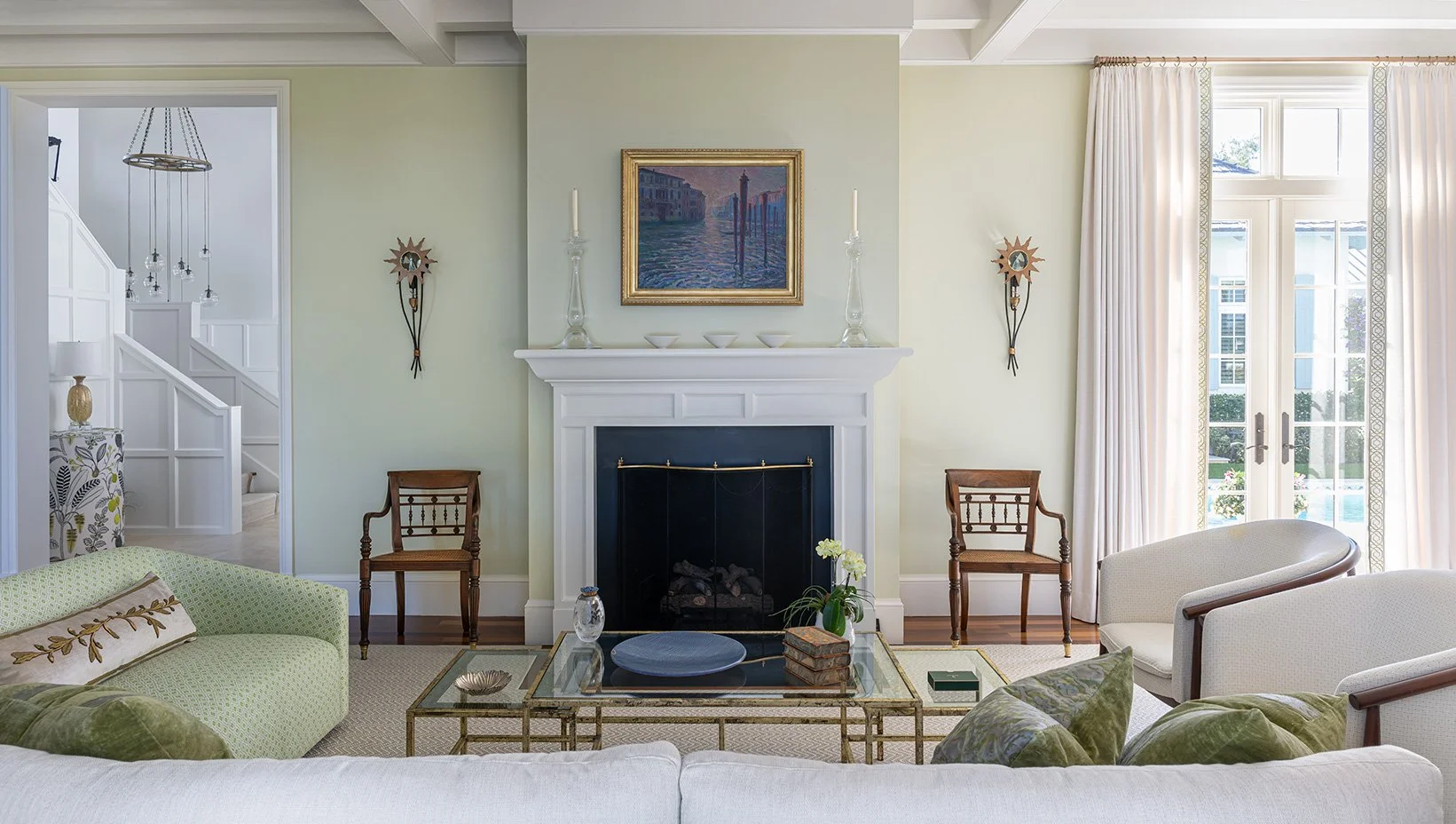 SH_DESIGN_0507261279.jpg