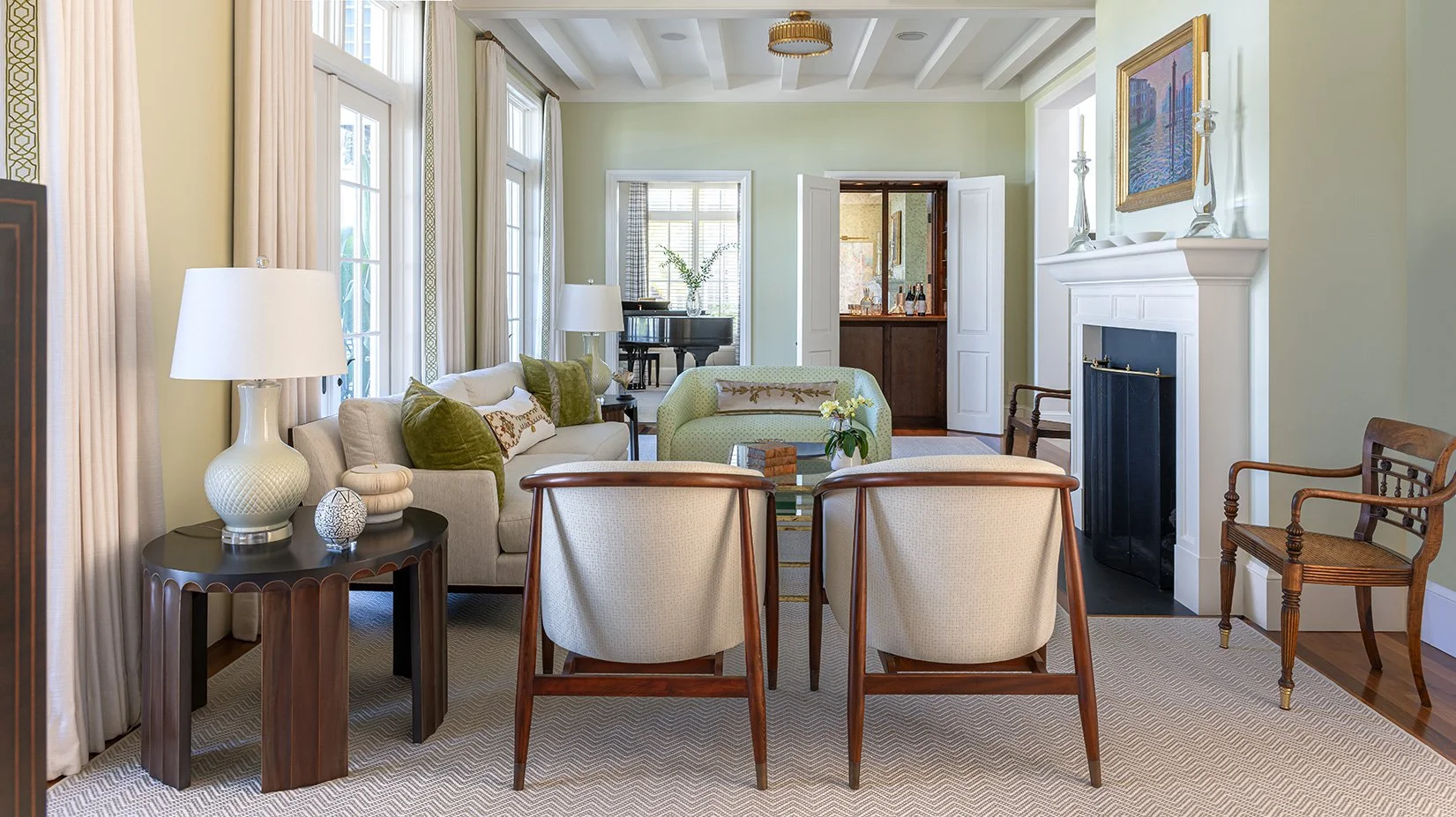 SH_DESIGN_0507261296.jpg