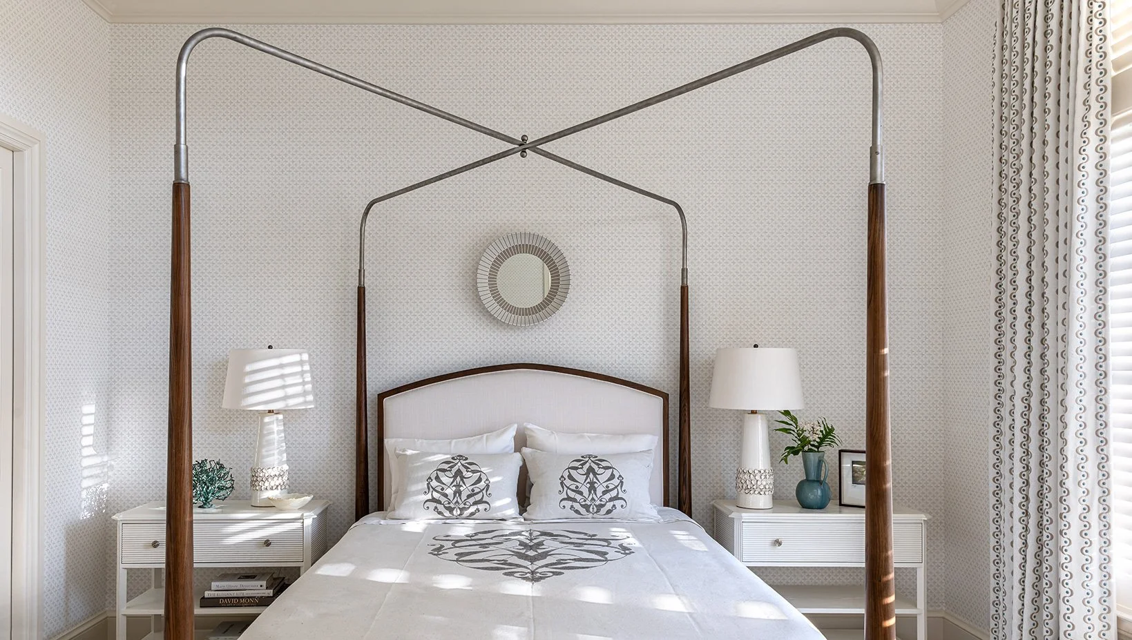 SH_DESIGN_0507261600.jpg