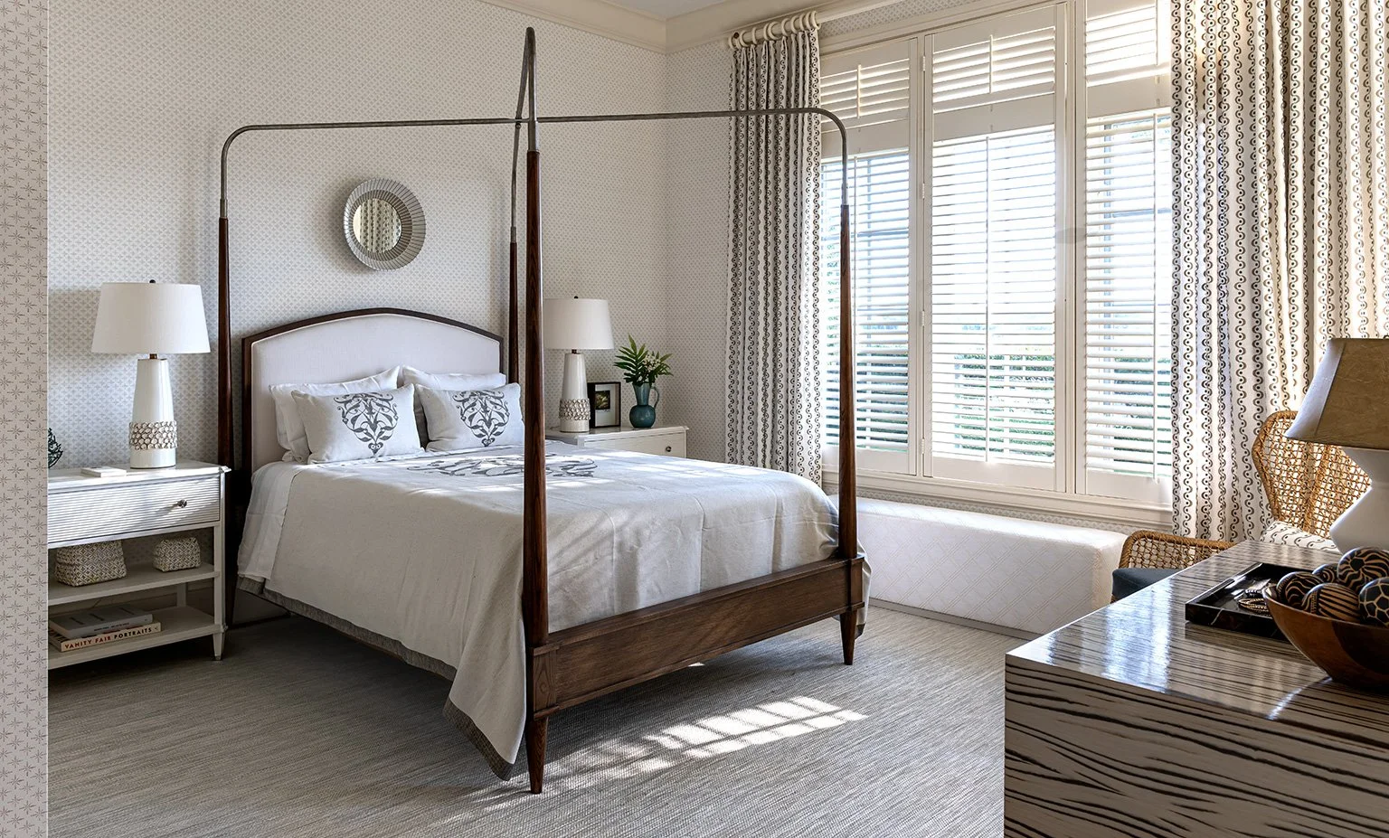 SH_DESIGN_0507261572.jpg