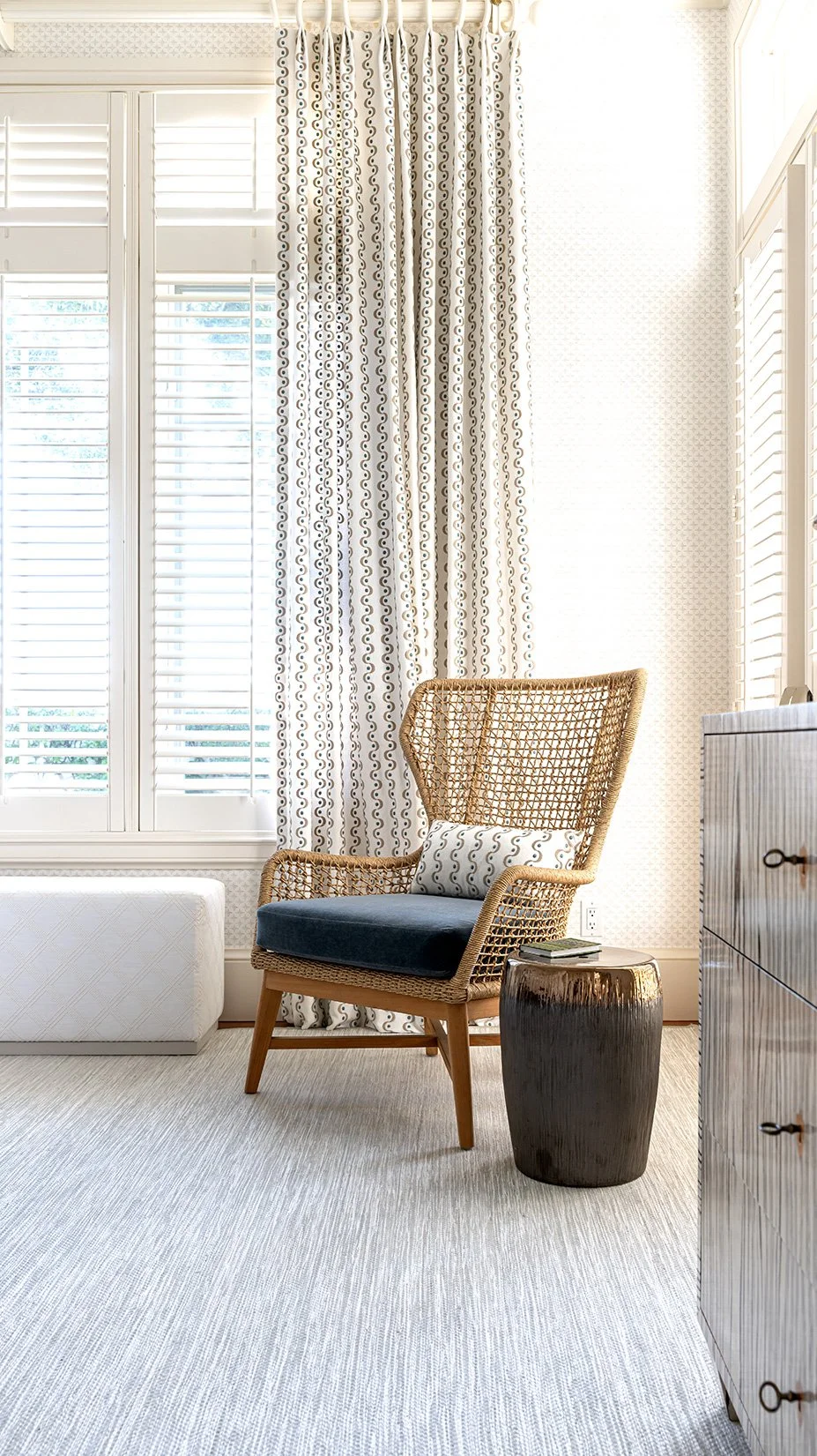 SH_DESIGN_0507261574.jpg