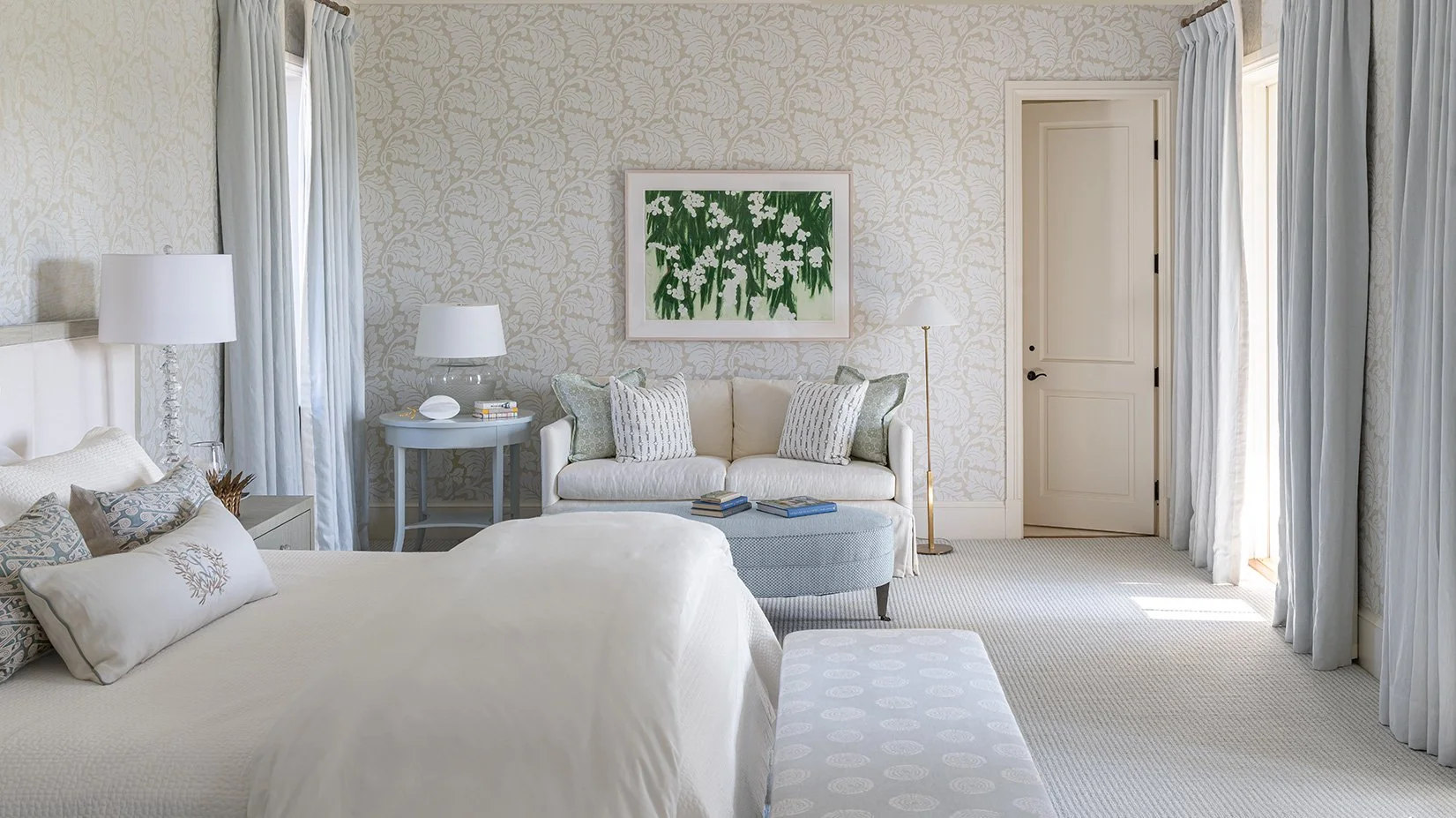 SH_DESIGN_0507261521.jpg