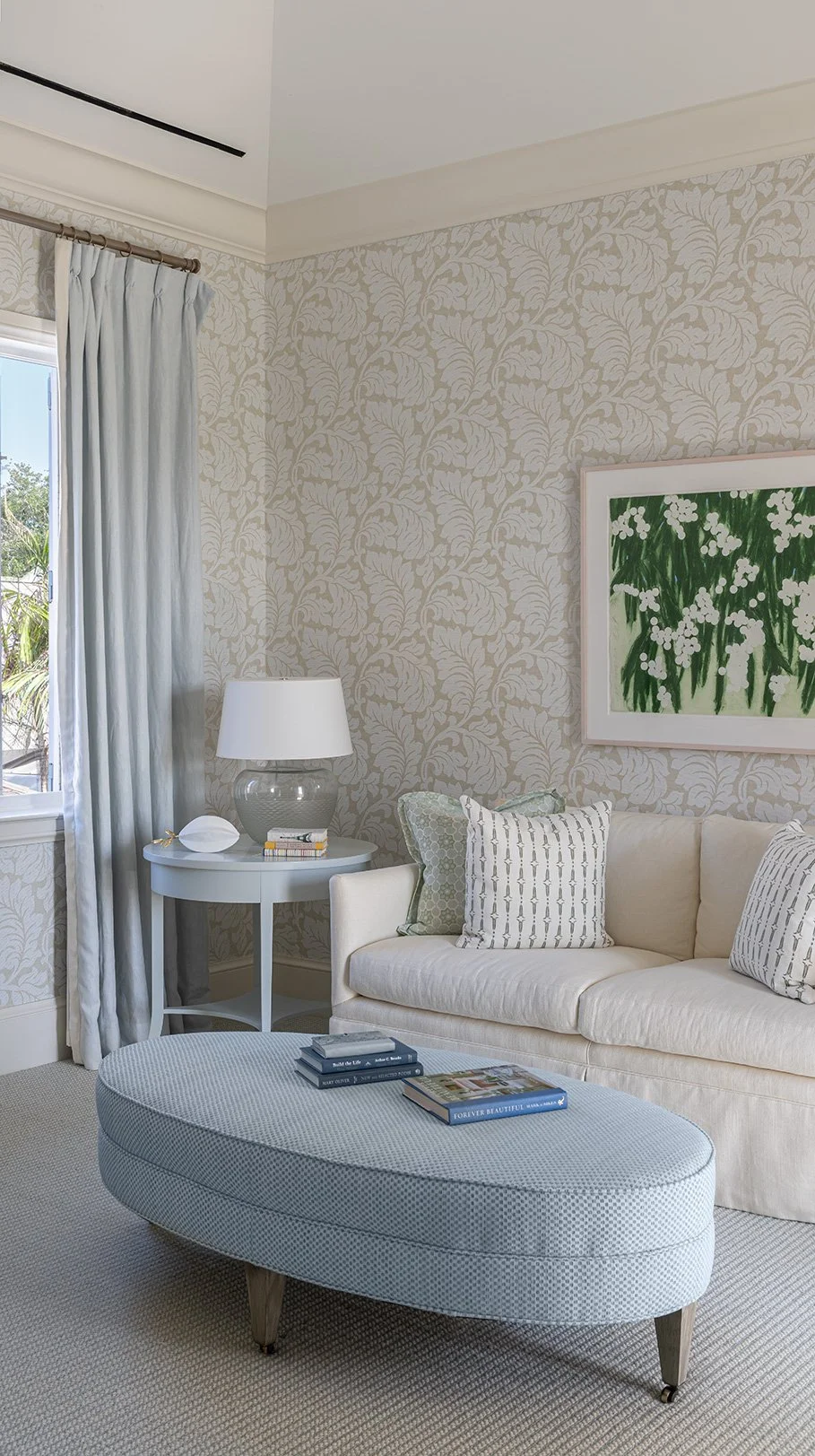 SH_DESIGN_0507261531.jpg