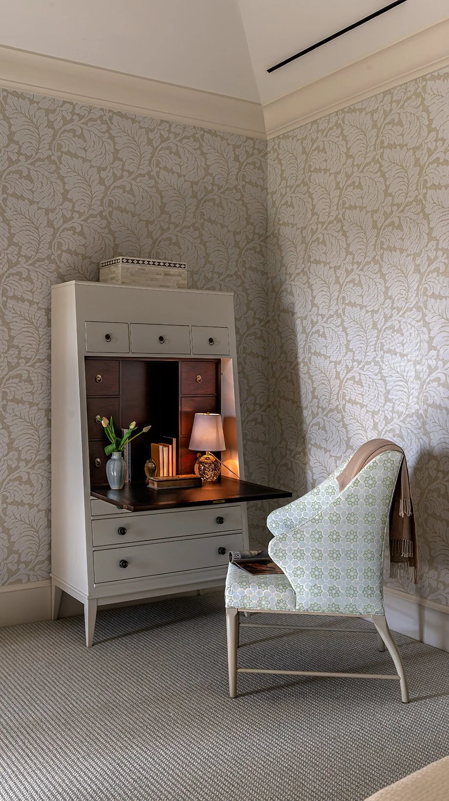 SH_DESIGN_0507261554.jpg