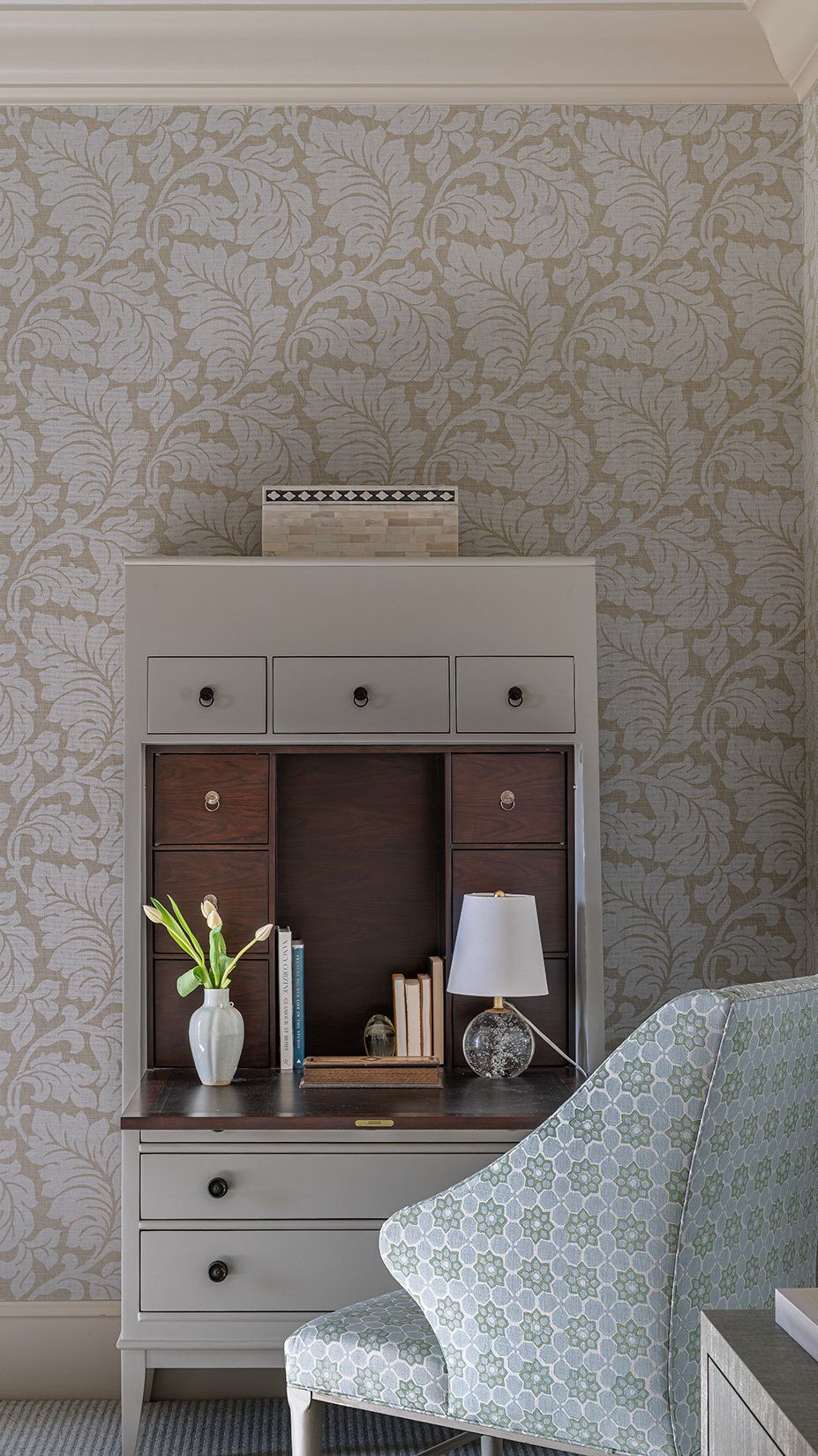 SH_DESIGN_0507261567.jpg