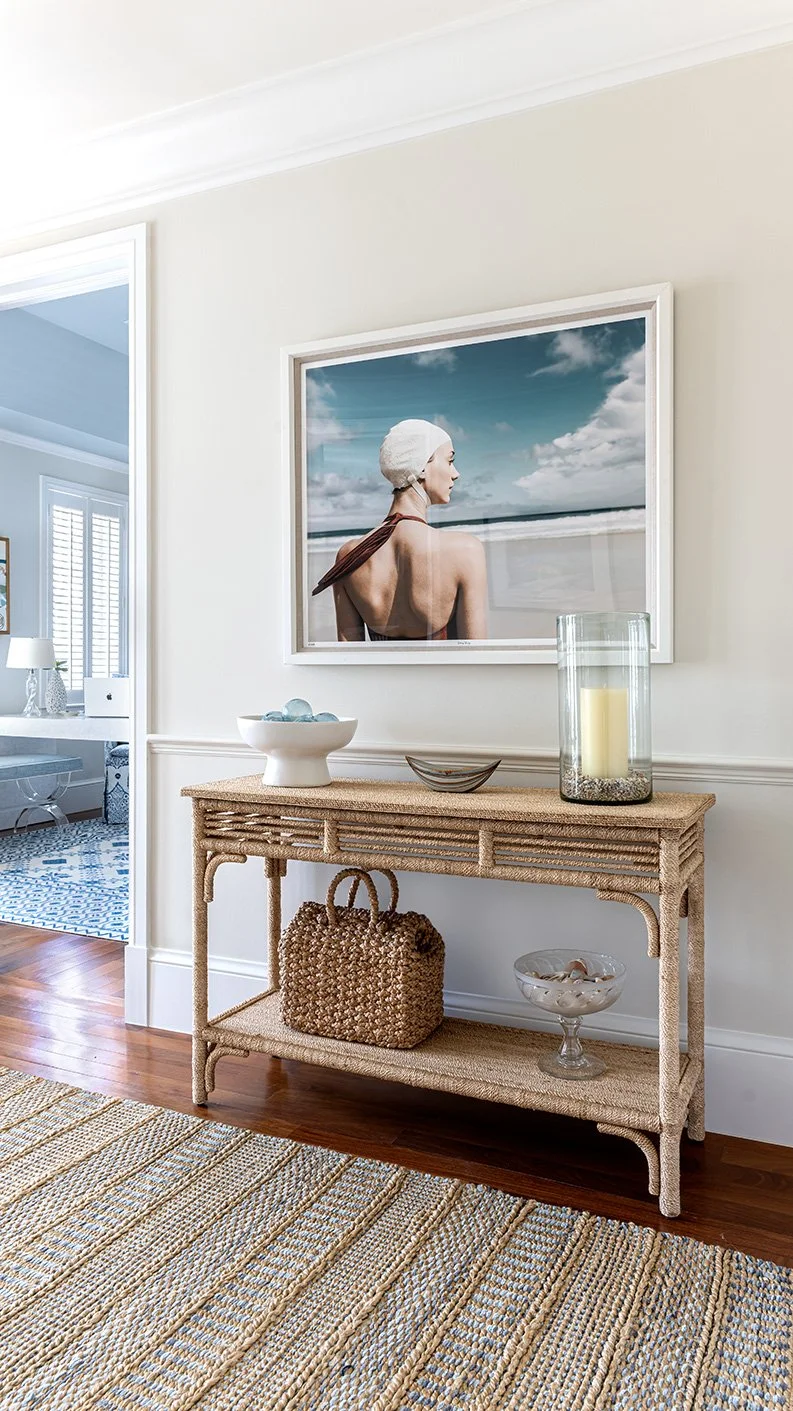 SH_DESIGN_0508261846.jpg