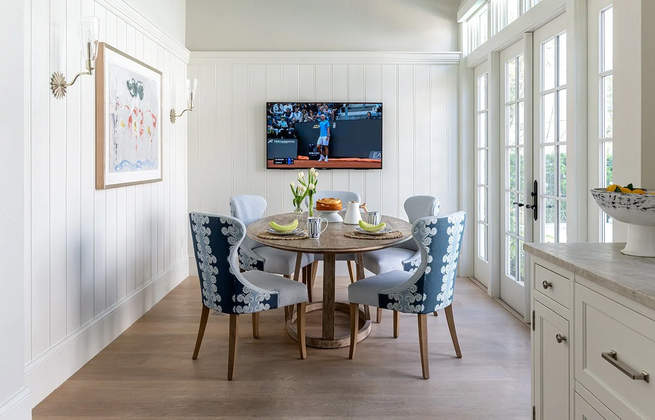SH_DESIGN_0508261823.jpg