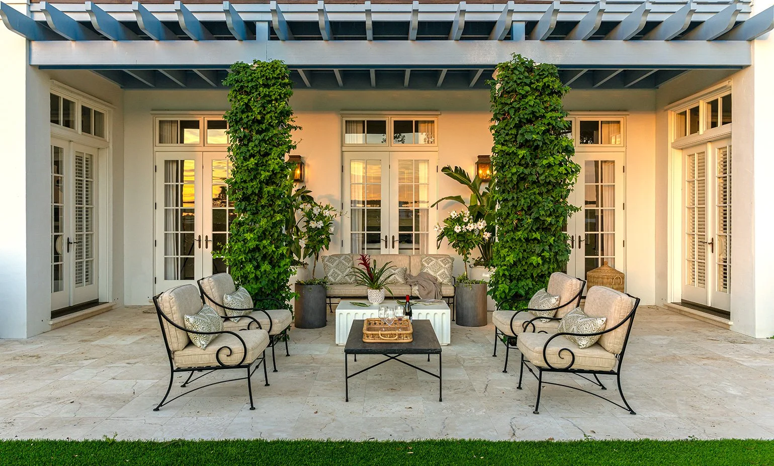 SH_DESIGN_0507261661.jpg