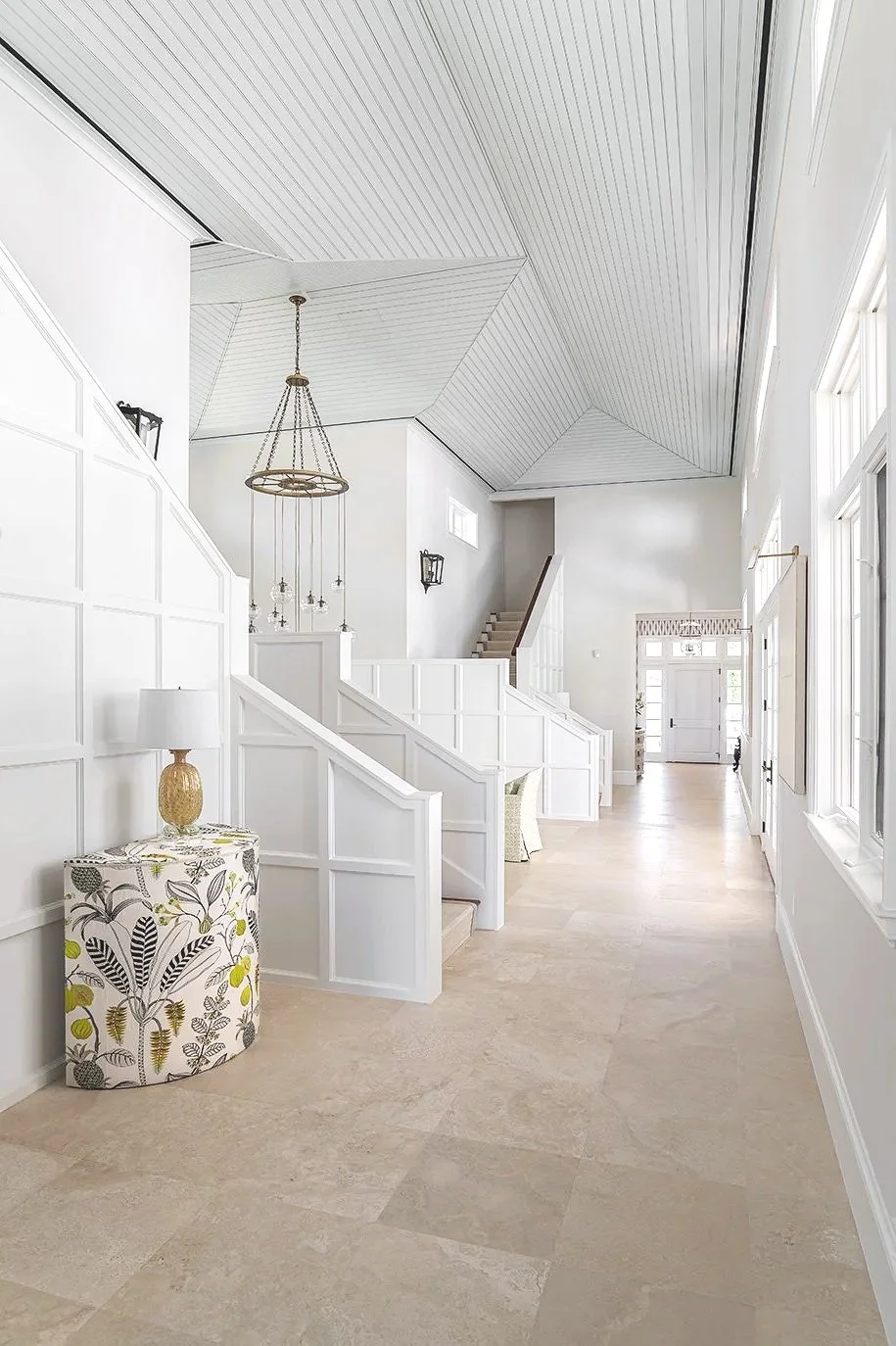 SH_DESIGN_0507261321.jpg