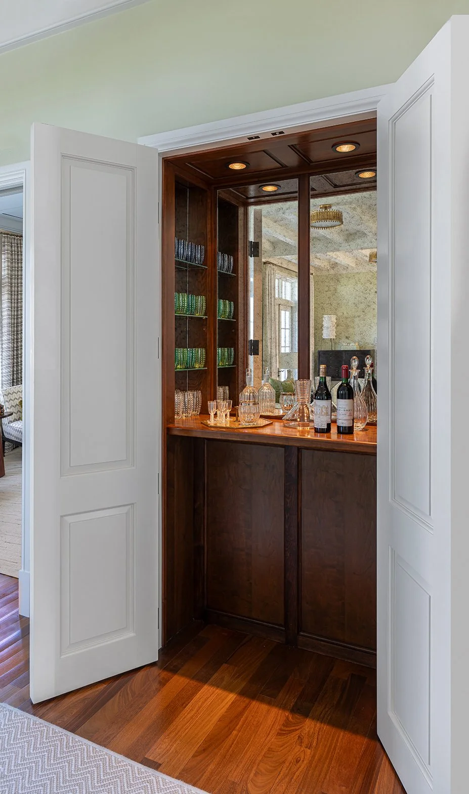 SH_DESIGN_0507261316.jpg