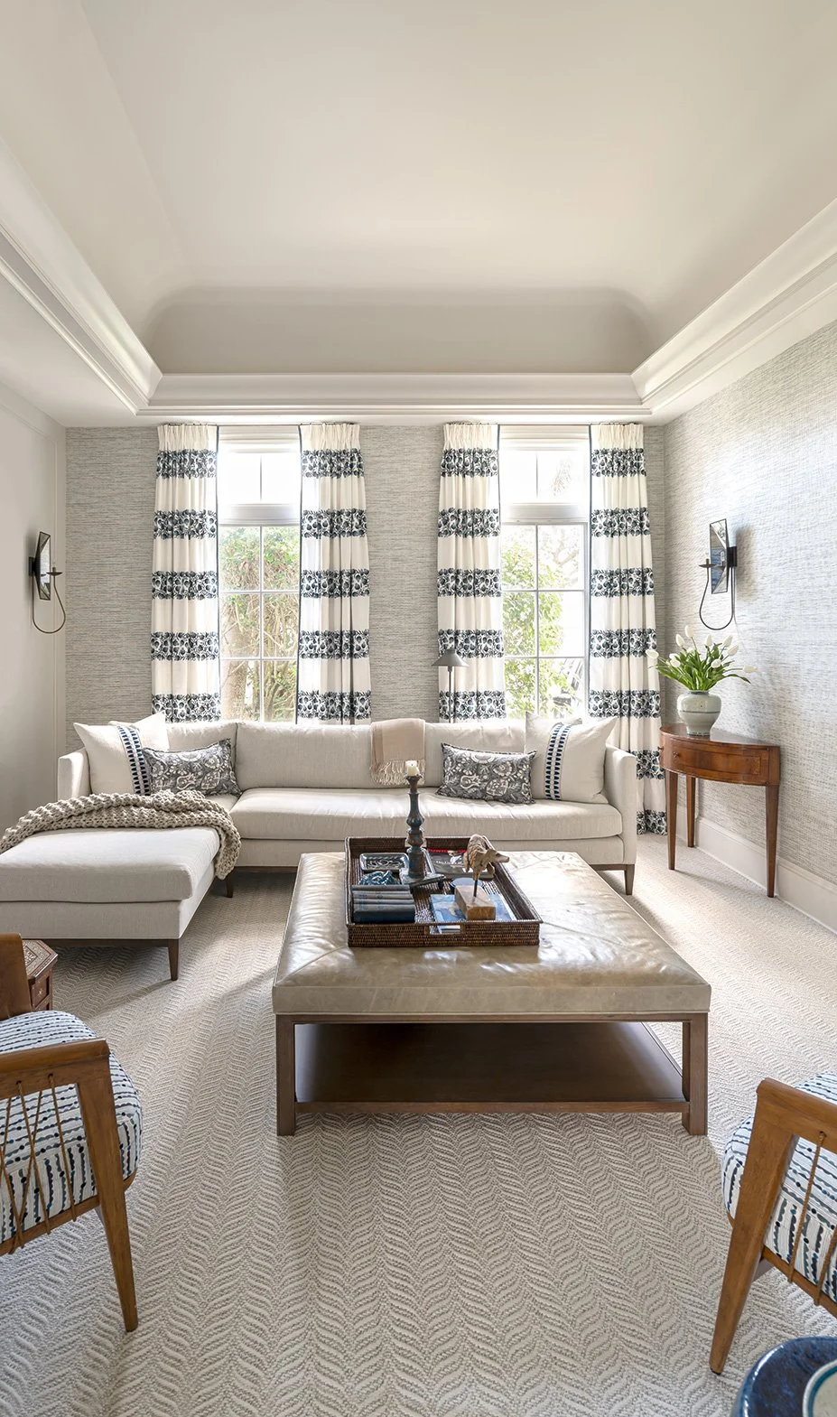 SH_DESIGN_0507261389.jpg