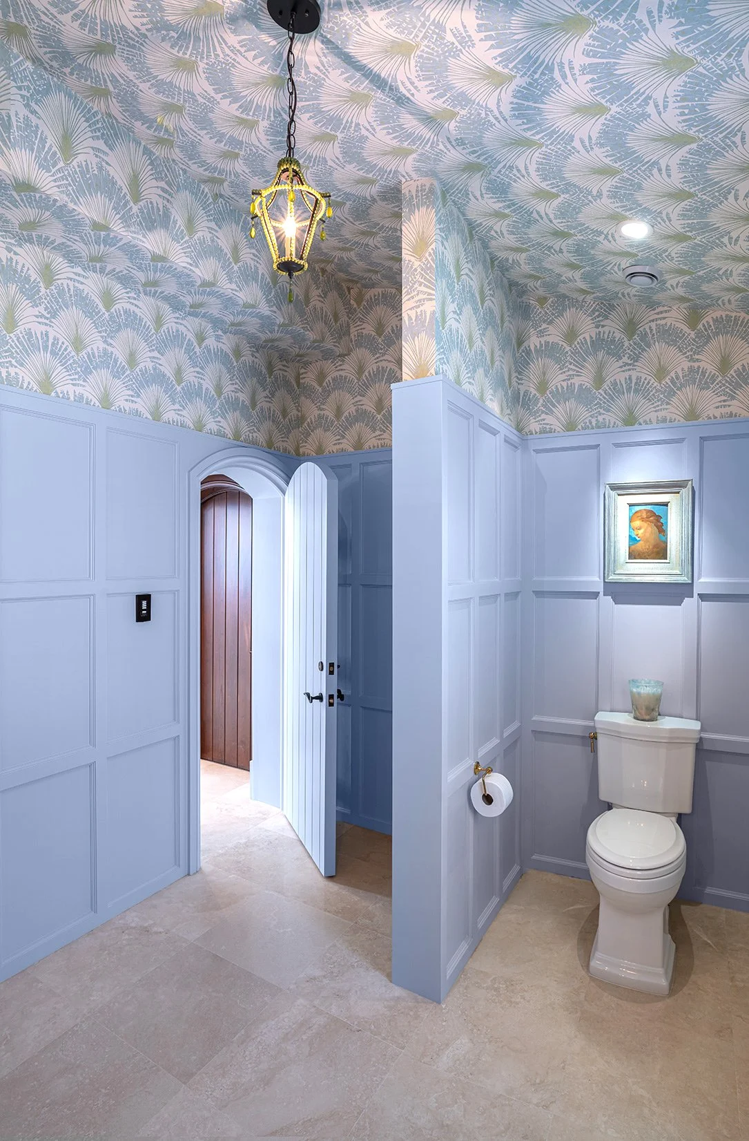SH_DESIGN_0508261775.jpg