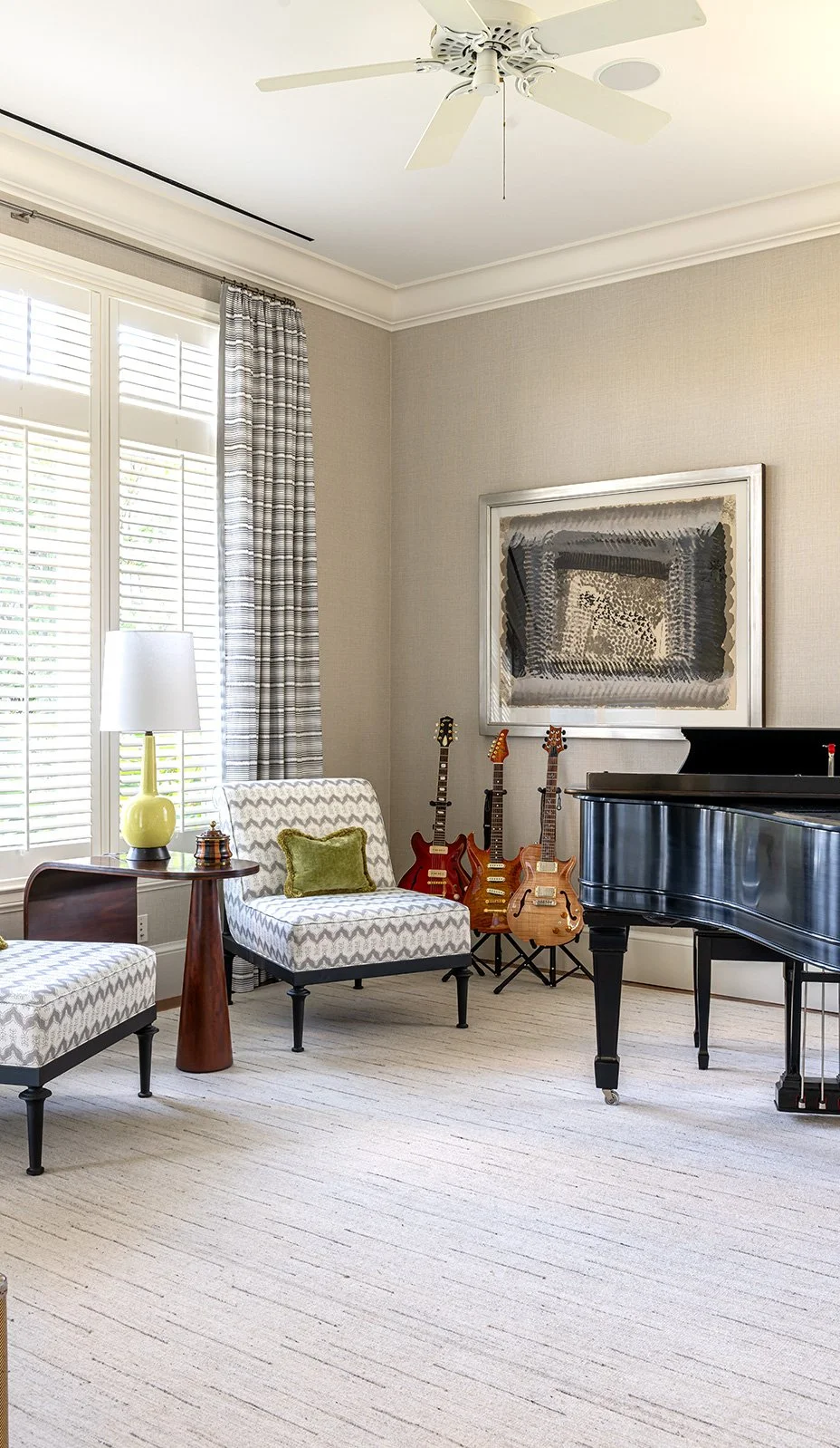 SH_DESIGN_0508261702.jpg