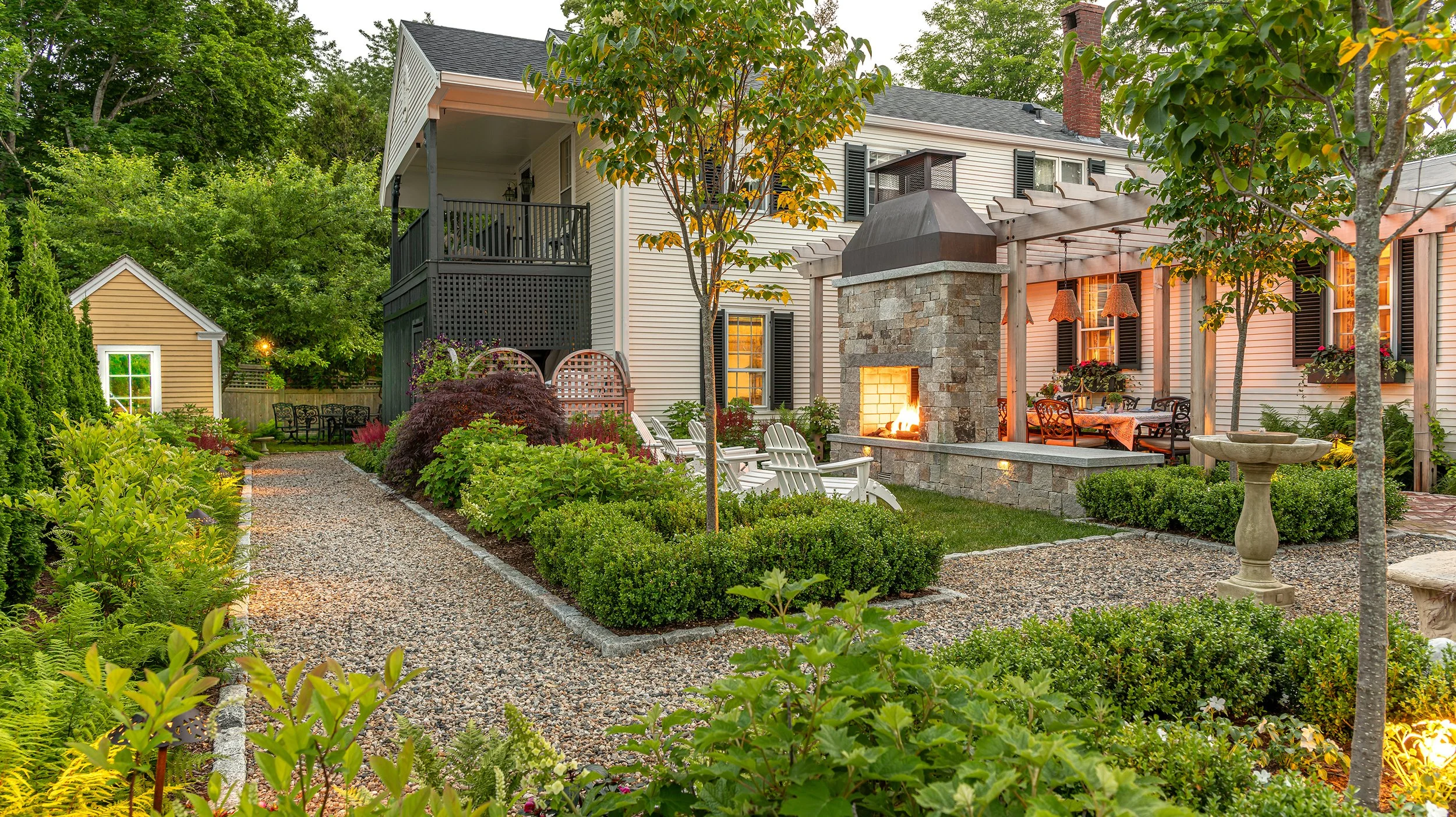 TERRAPIN_062426_B0152.jpg