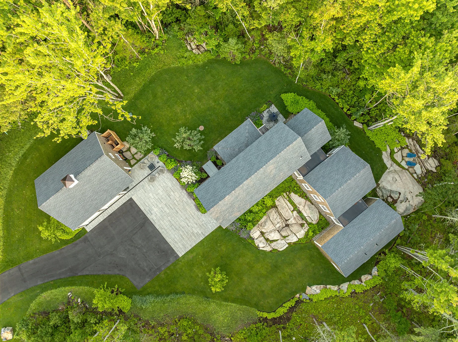 DJI_0228.jpg