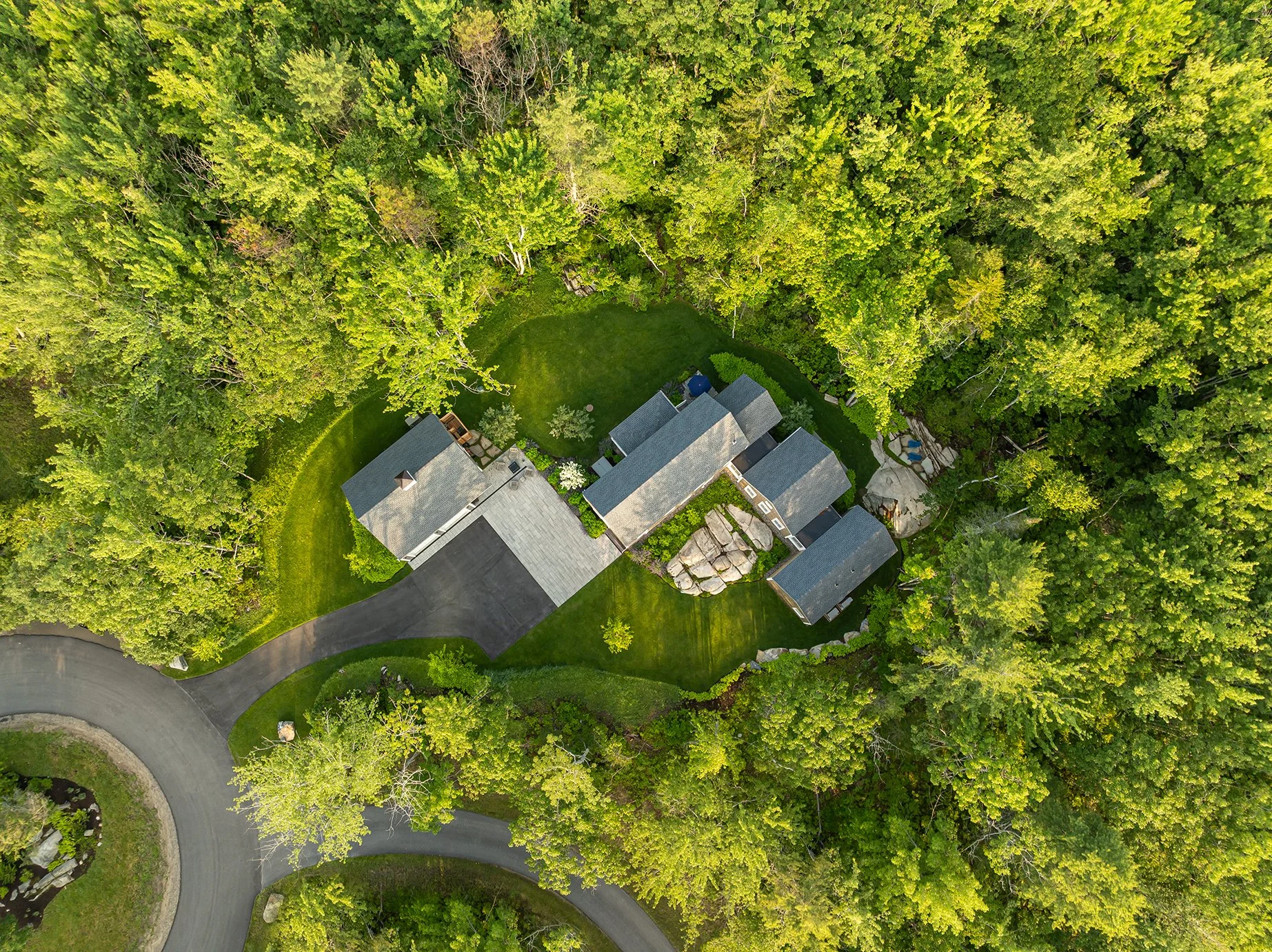 DJI_0239.jpg