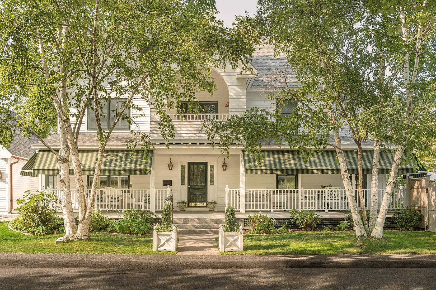 MH_DESIGN_0909256575.jpg