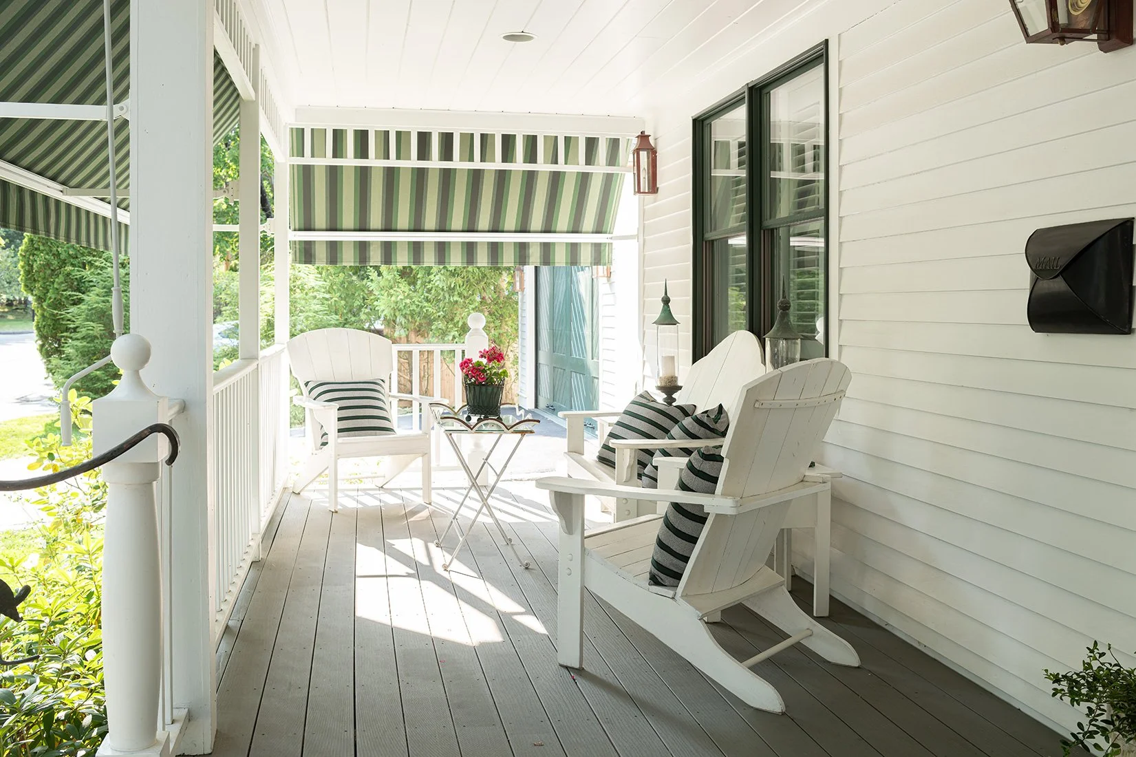 MH_DESIGN_0909256578.jpg