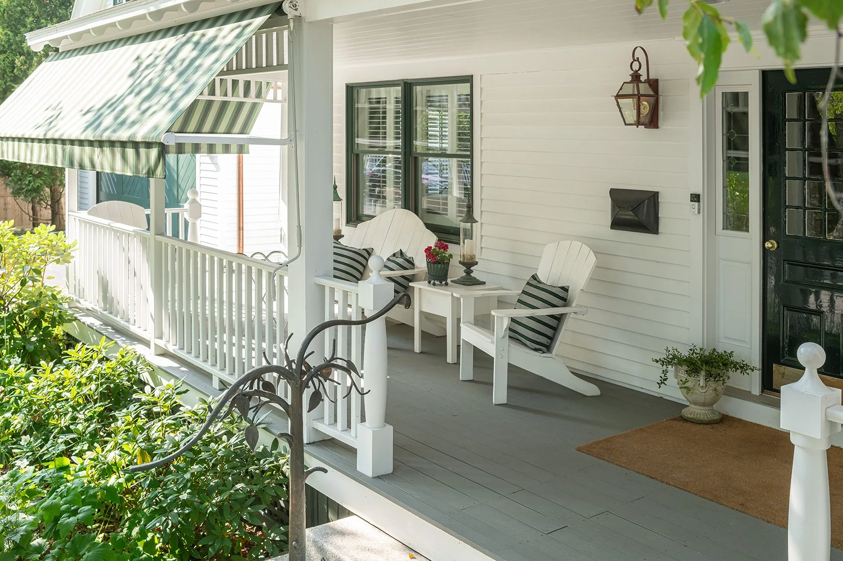 MH_DESIGN_0909256583.jpg