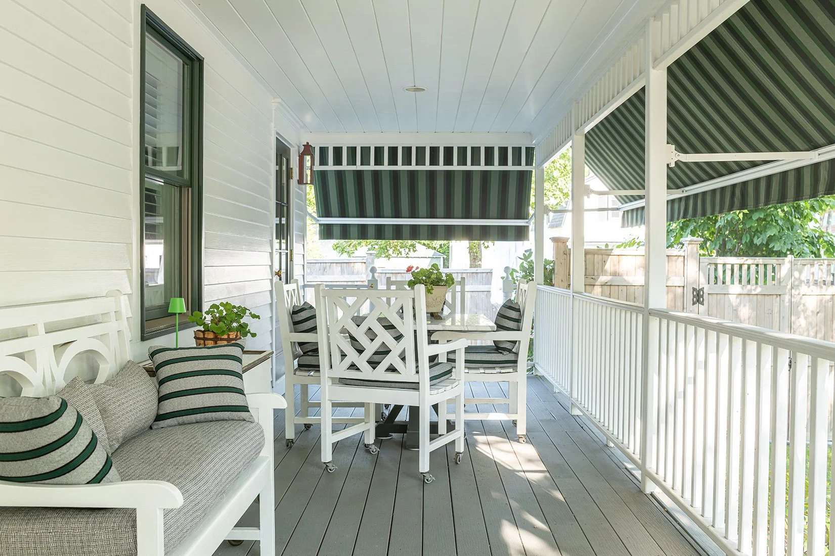 MH_DESIGN_0909256587.jpg