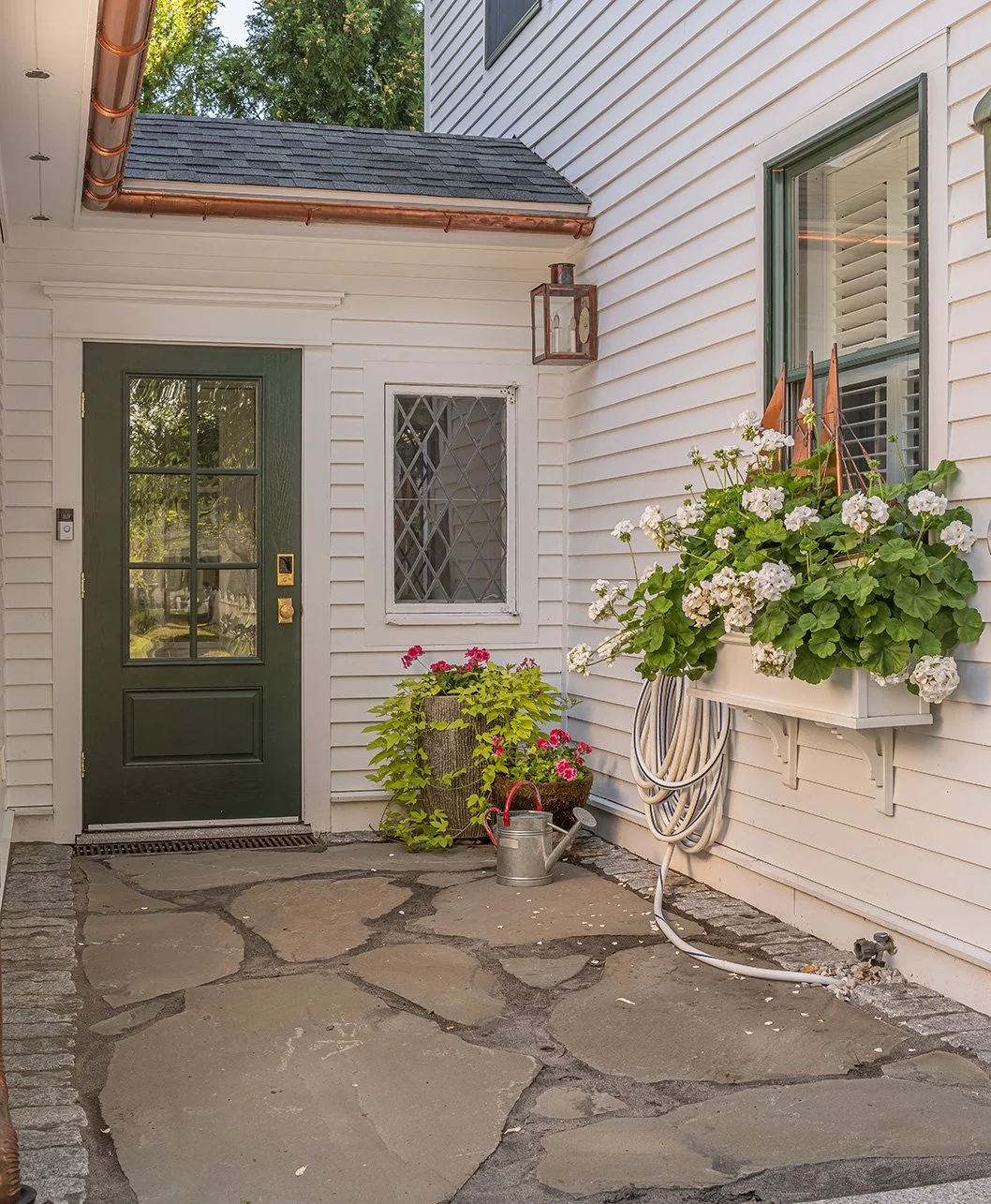MH_DESIGN_0909256311.jpg