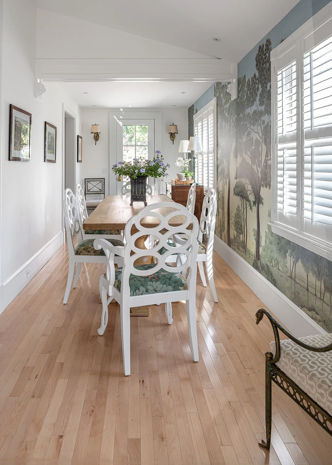 MH_DESIGN_0909256340.jpg