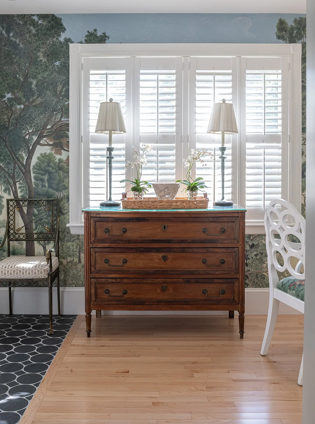 MH_DESIGN_0909256316.jpg