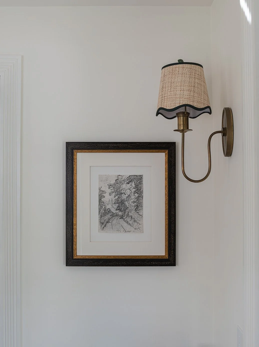 MH_DESIGN_0909256329.jpg