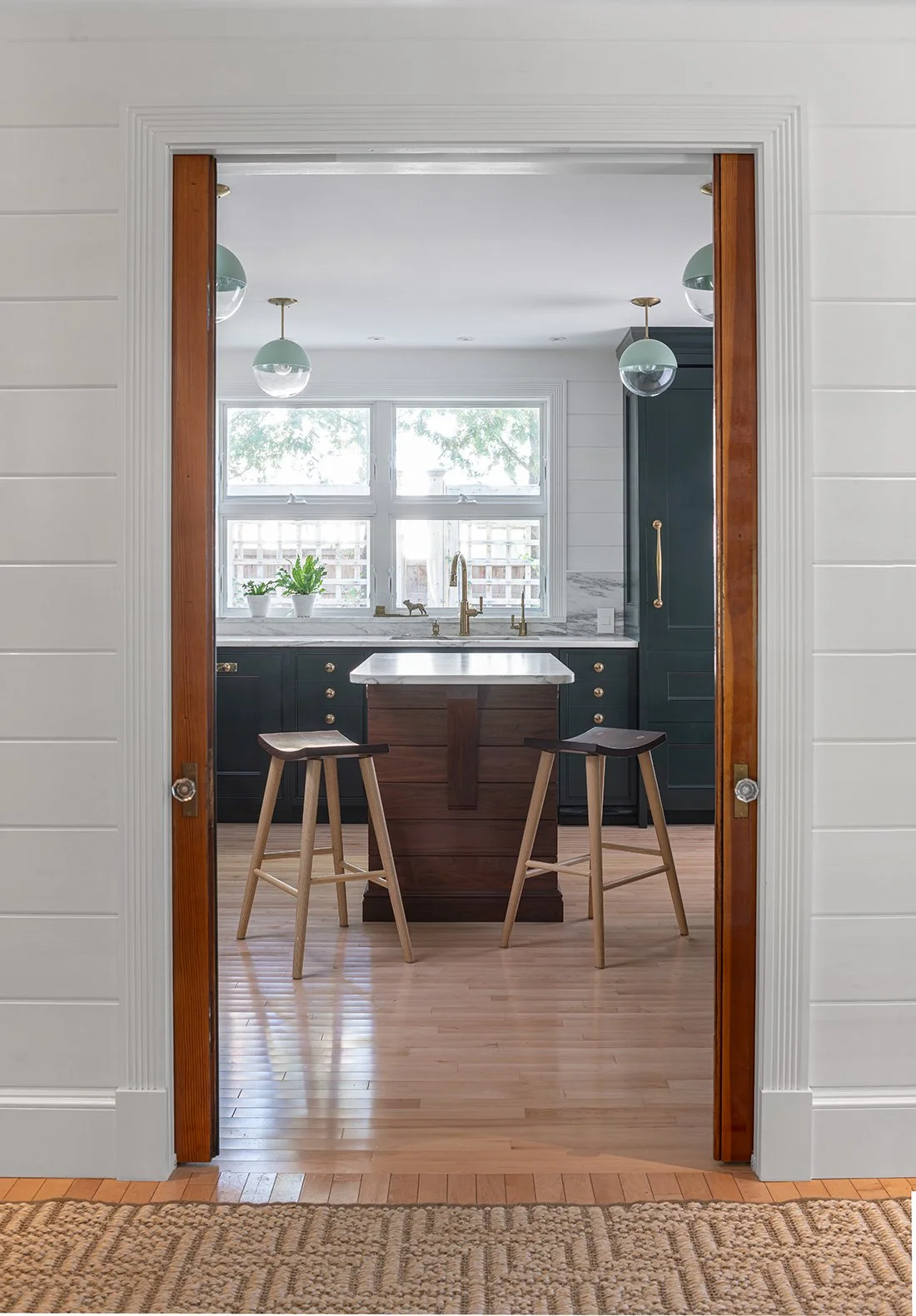 MH_DESIGN_0909256373.jpg