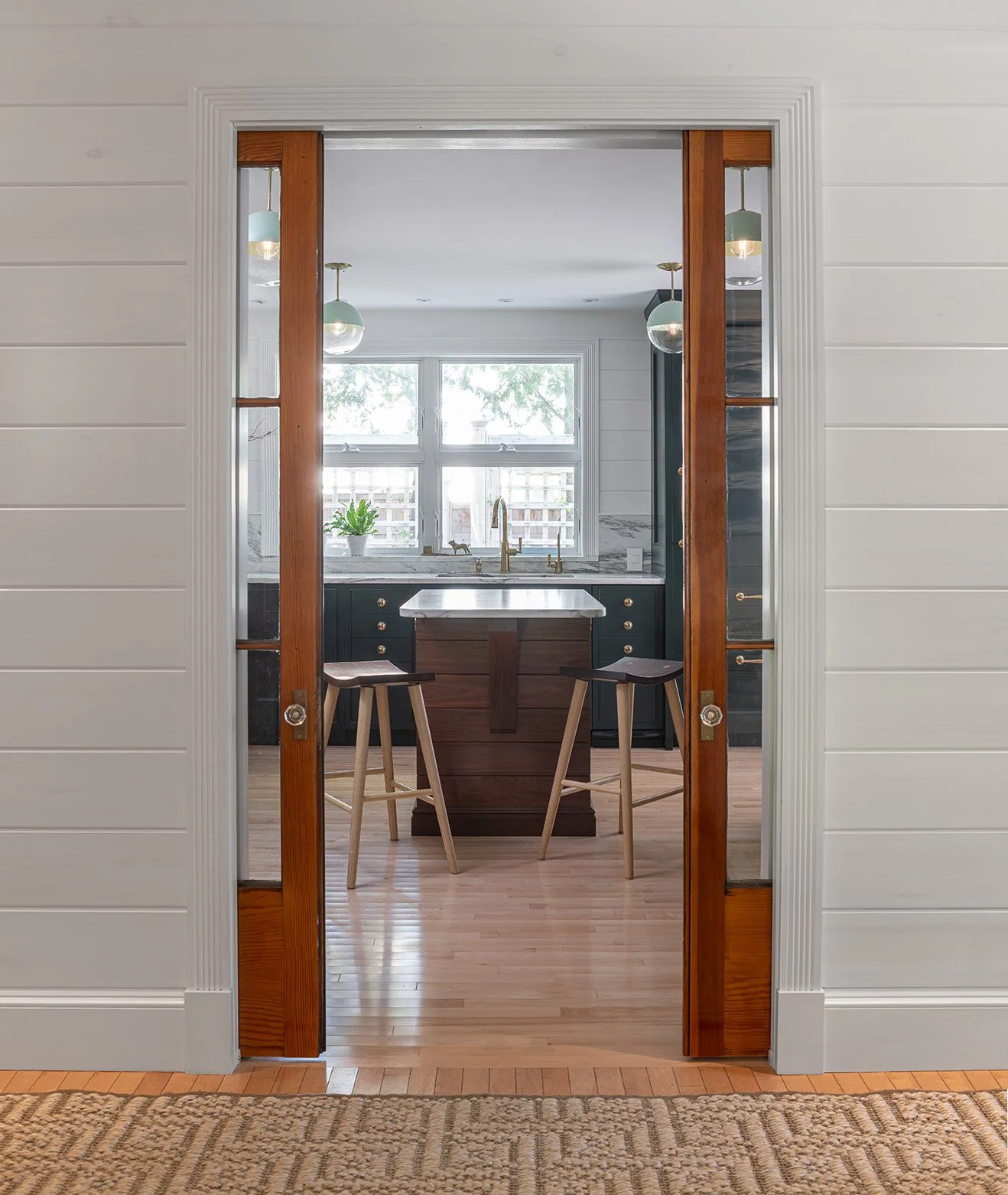 MH_DESIGN_0909256375.jpg